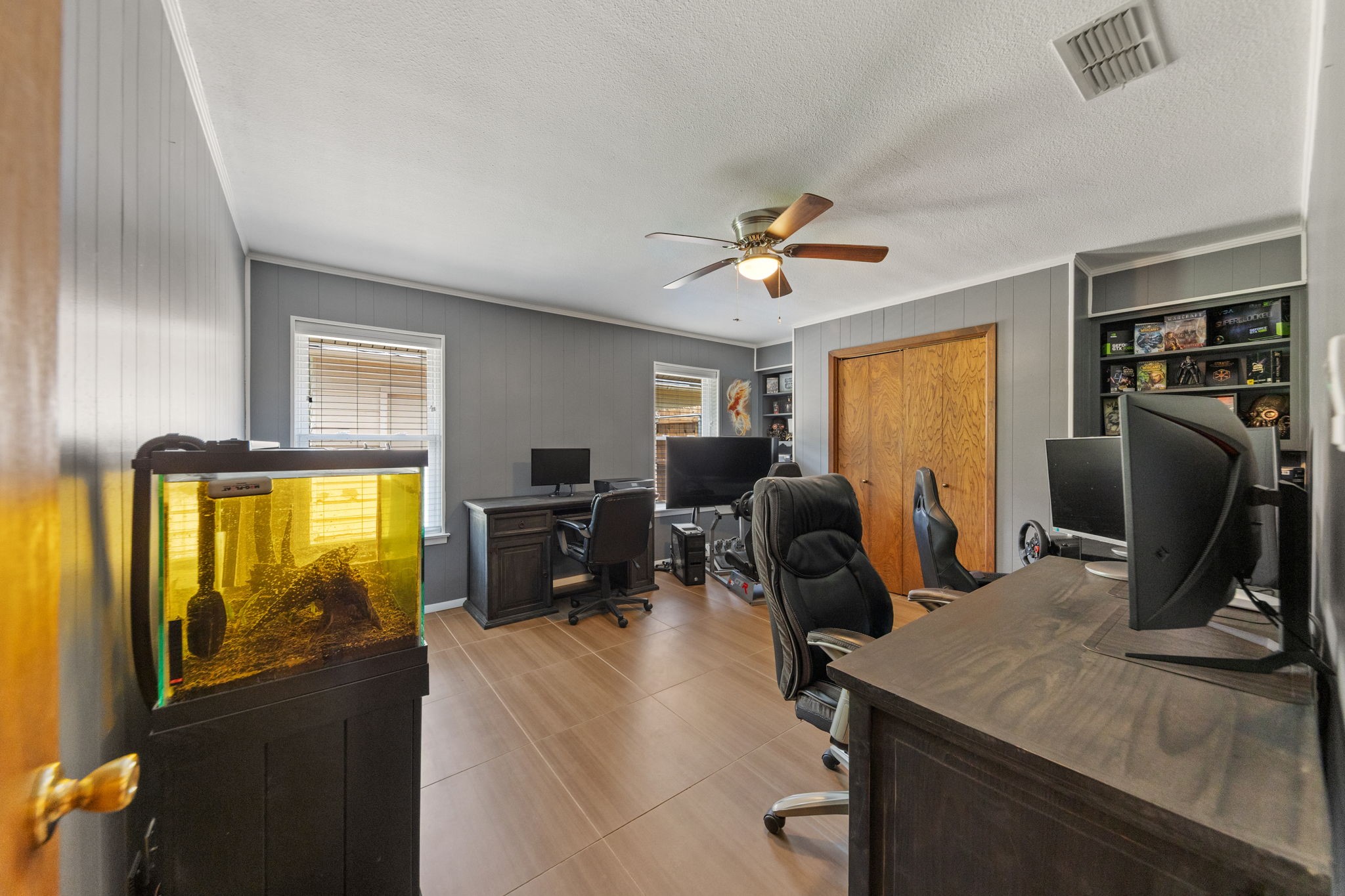 7808 Ileson Road Aubrey TX 76227