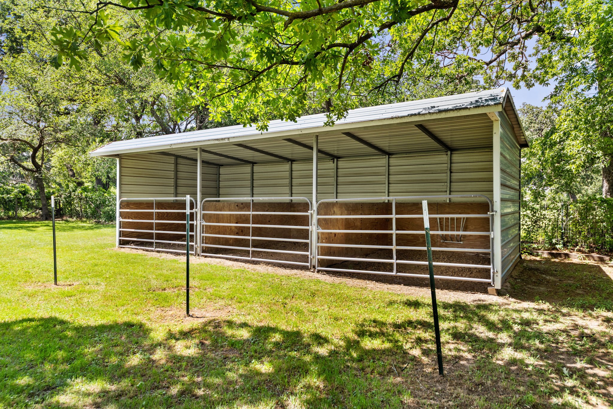 7808 Ileson Road Aubrey TX 76227