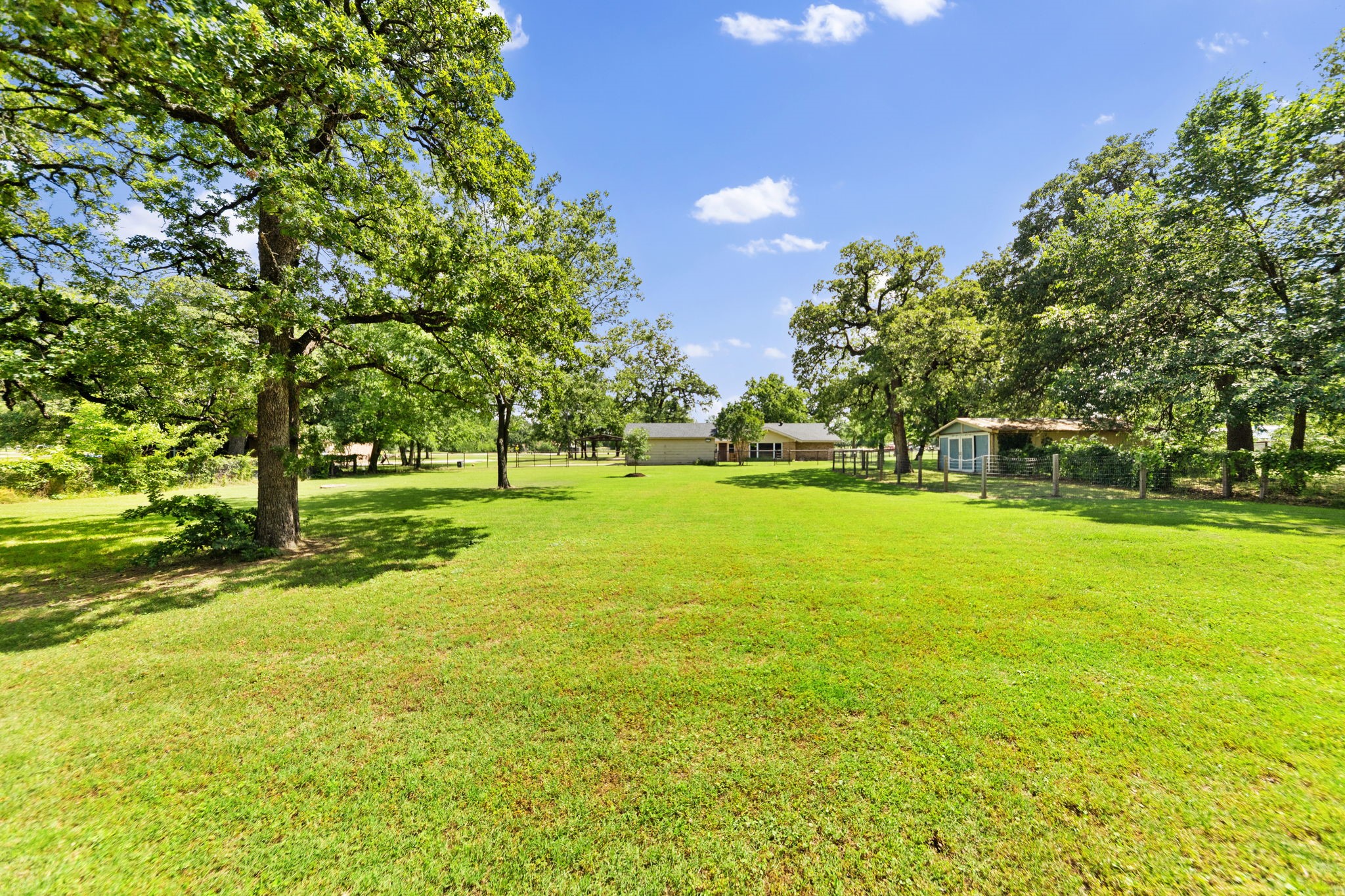 7808 Ileson Road Aubrey TX 76227
