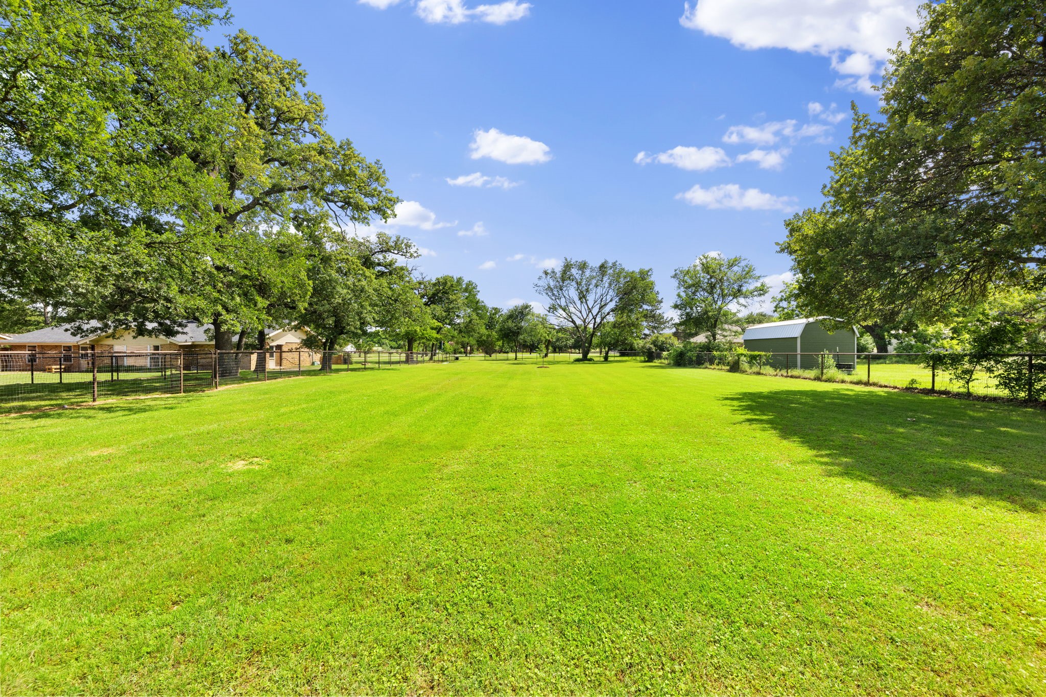 7808 Ileson Road Aubrey TX 76227