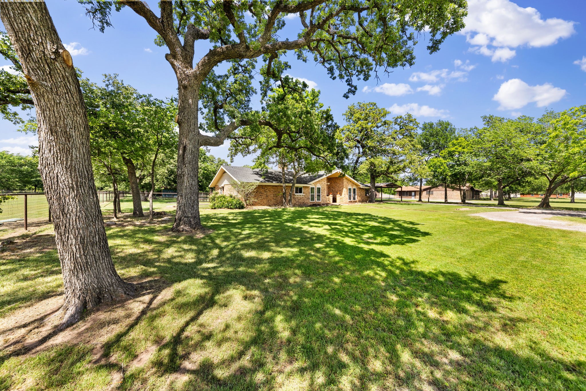 7808 Ileson Road Aubrey TX 76227