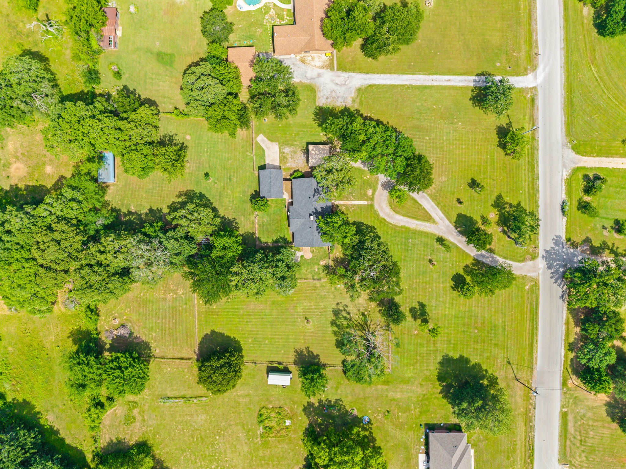 7808 Ileson Road Aubrey TX 76227