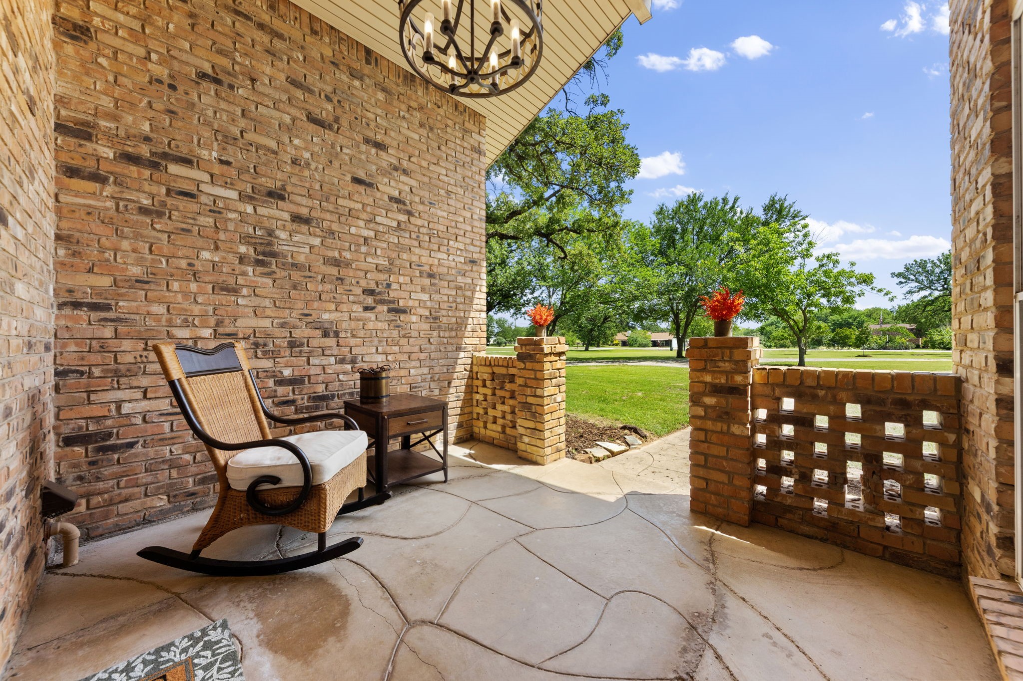 7808 Ileson Road Aubrey TX 76227