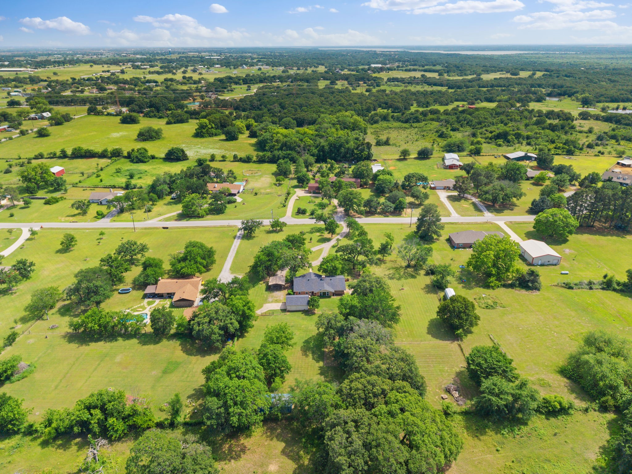 7808 Ileson Road Aubrey TX 76227