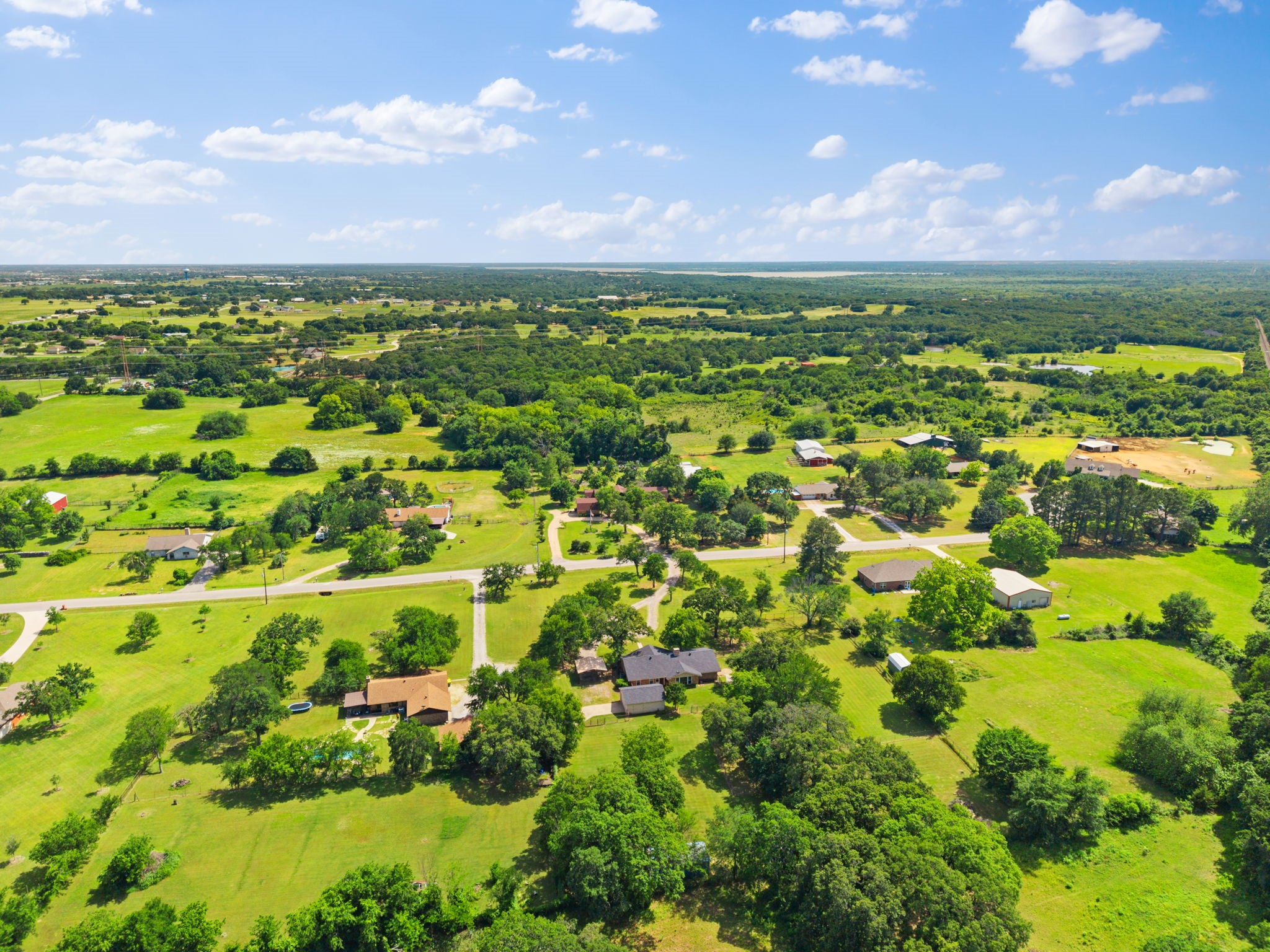 7808 Ileson Road Aubrey TX 76227