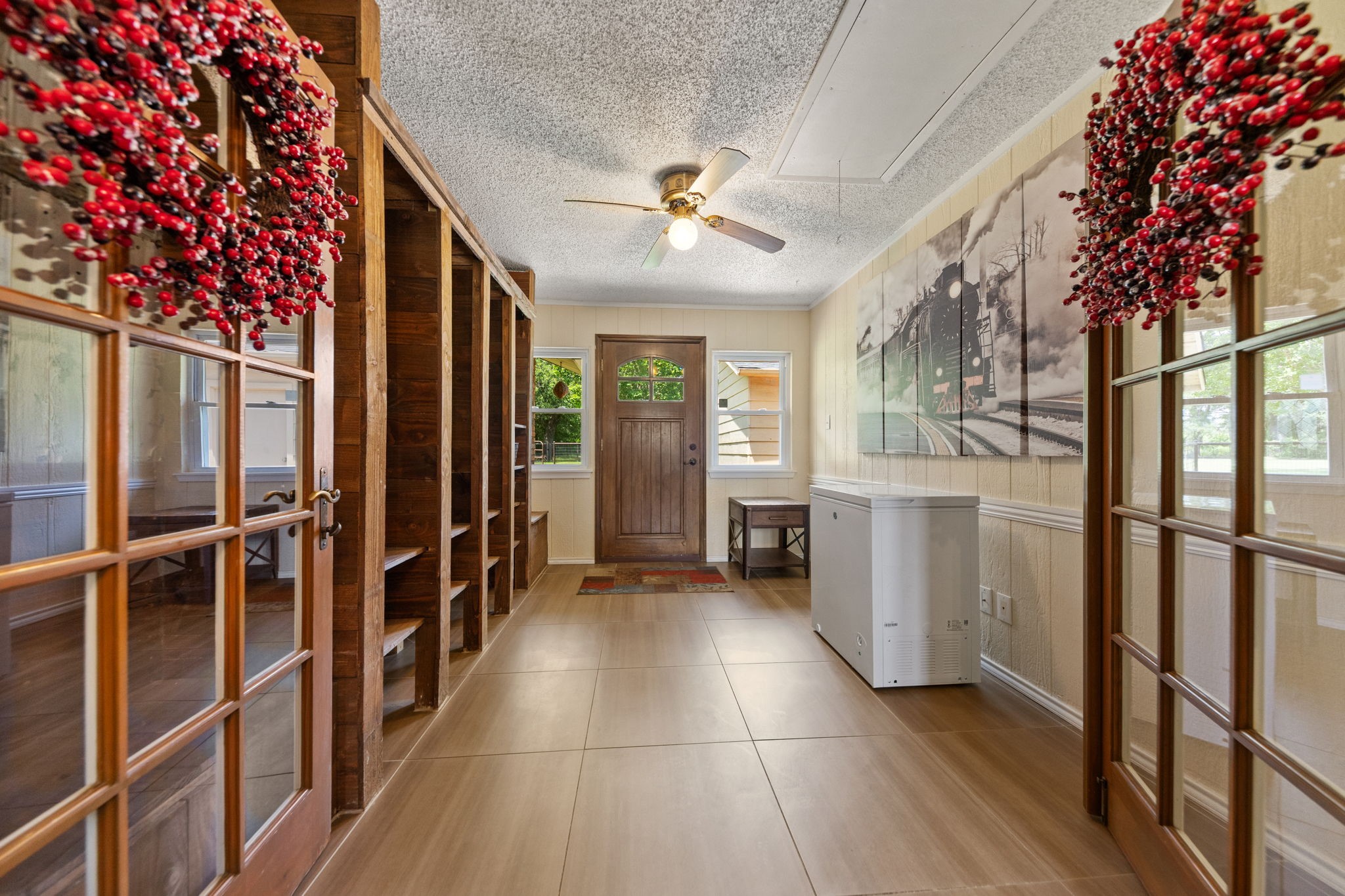 7808 Ileson Road Aubrey TX 76227