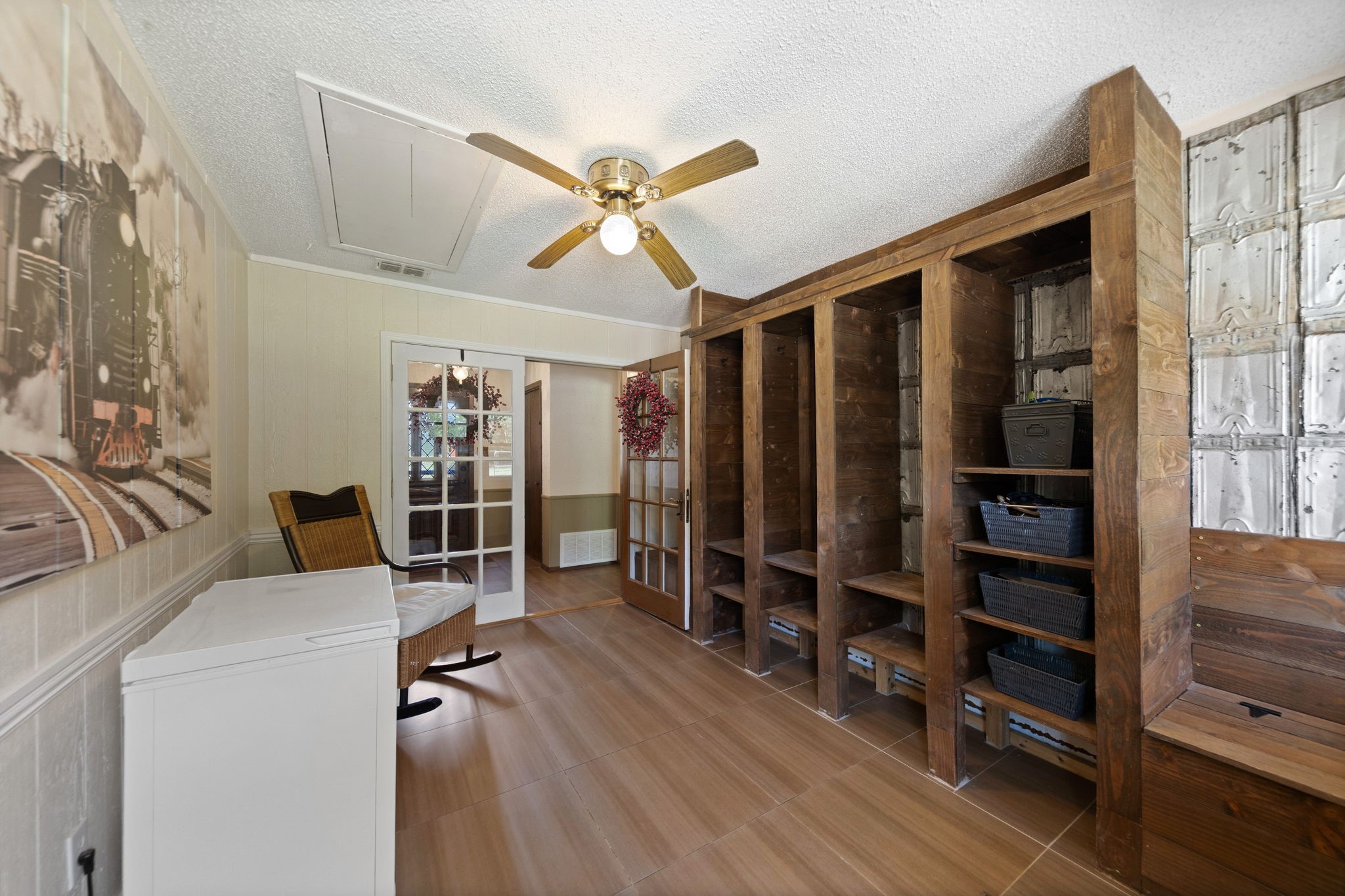 7808 Ileson Road Aubrey TX 76227
