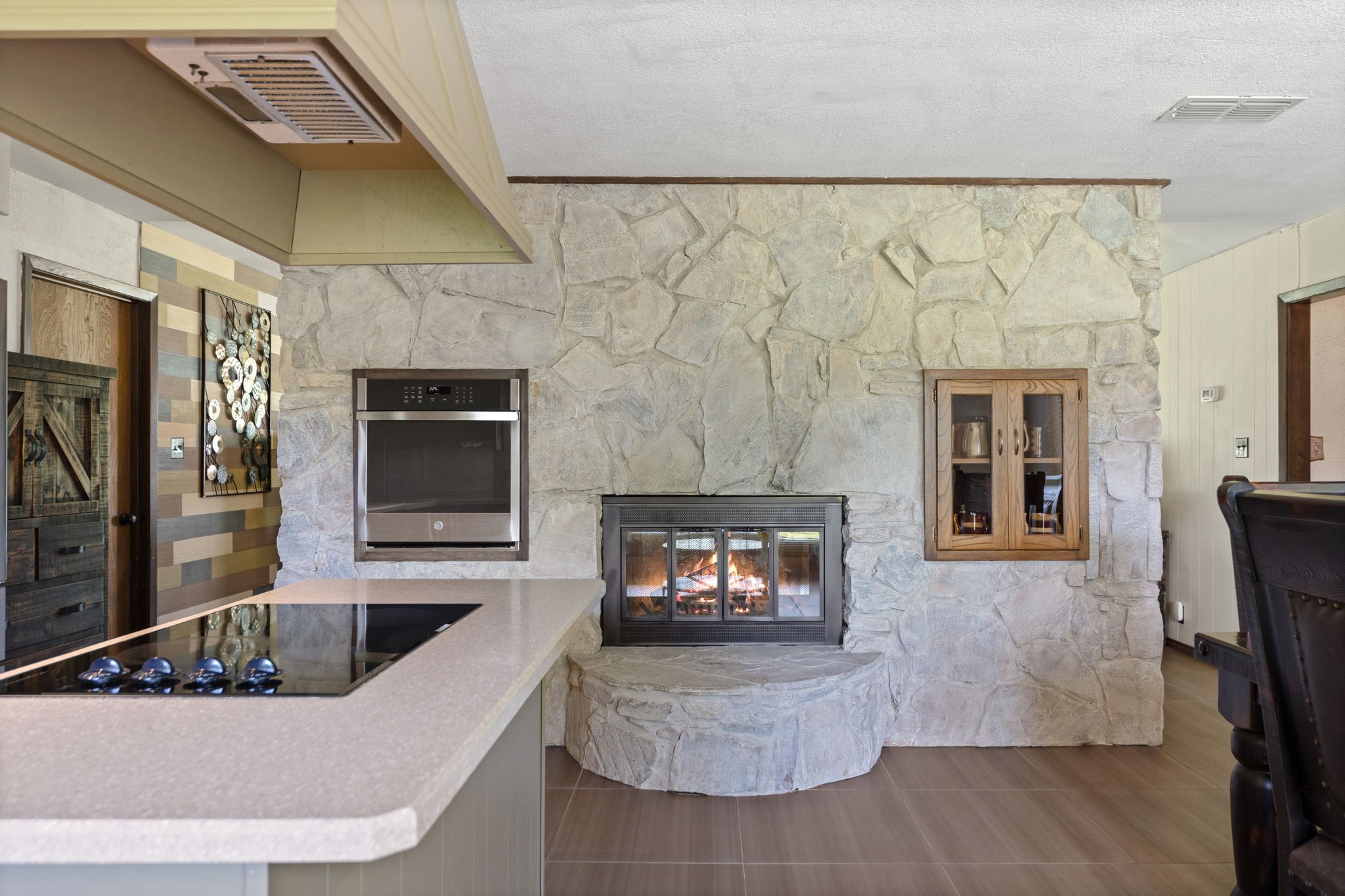 7808 Ileson Road Aubrey TX 76227
