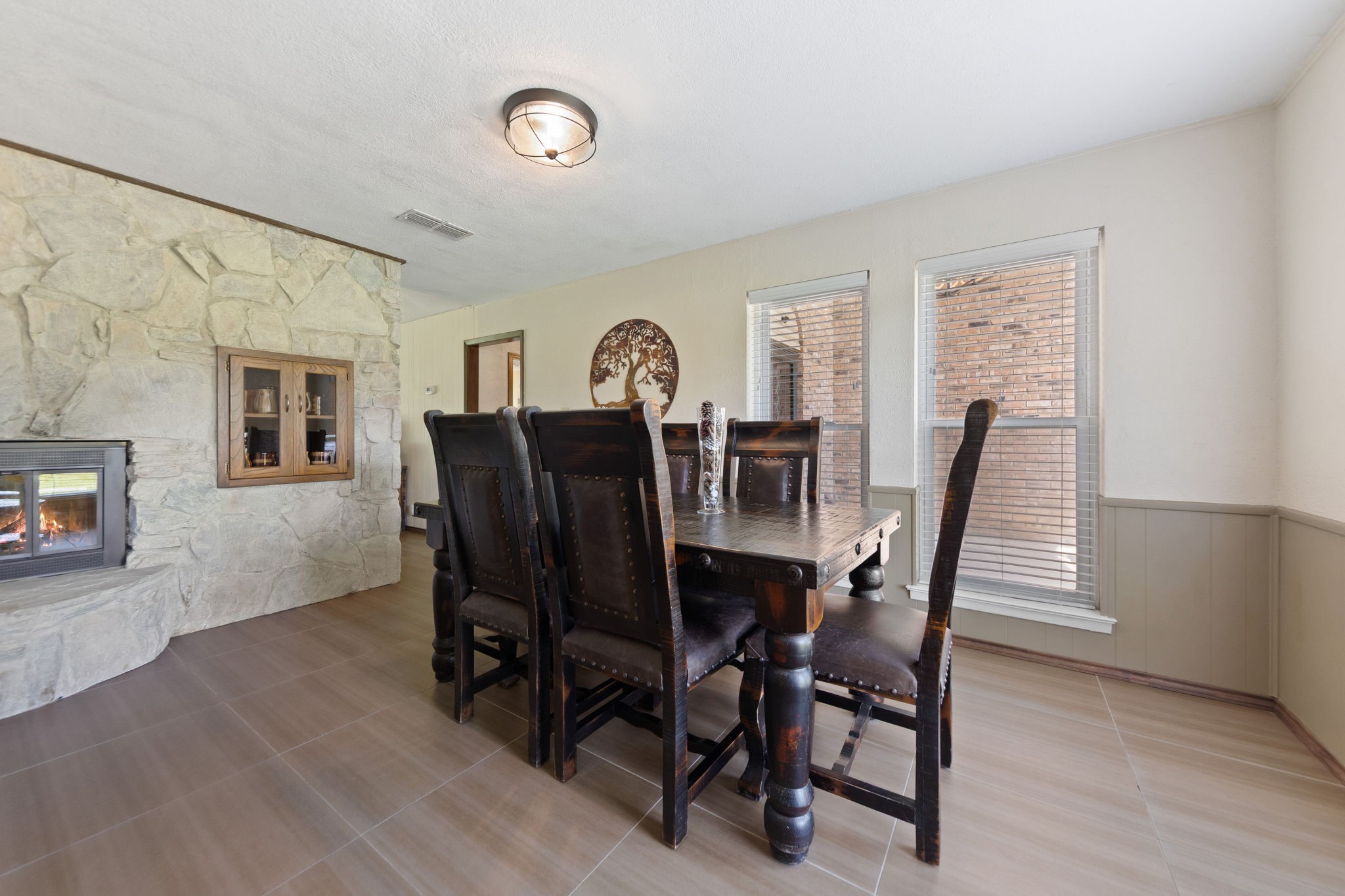 7808 Ileson Road Aubrey TX 76227
