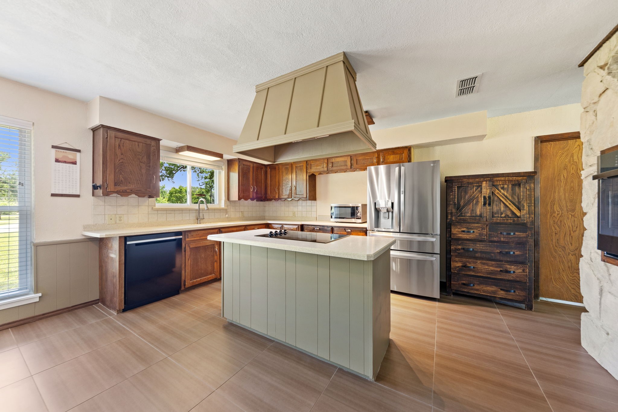 7808 Ileson Road Aubrey TX 76227