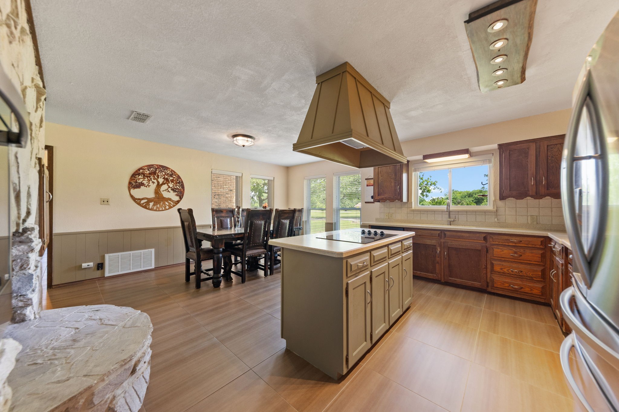 7808 Ileson Road Aubrey TX 76227