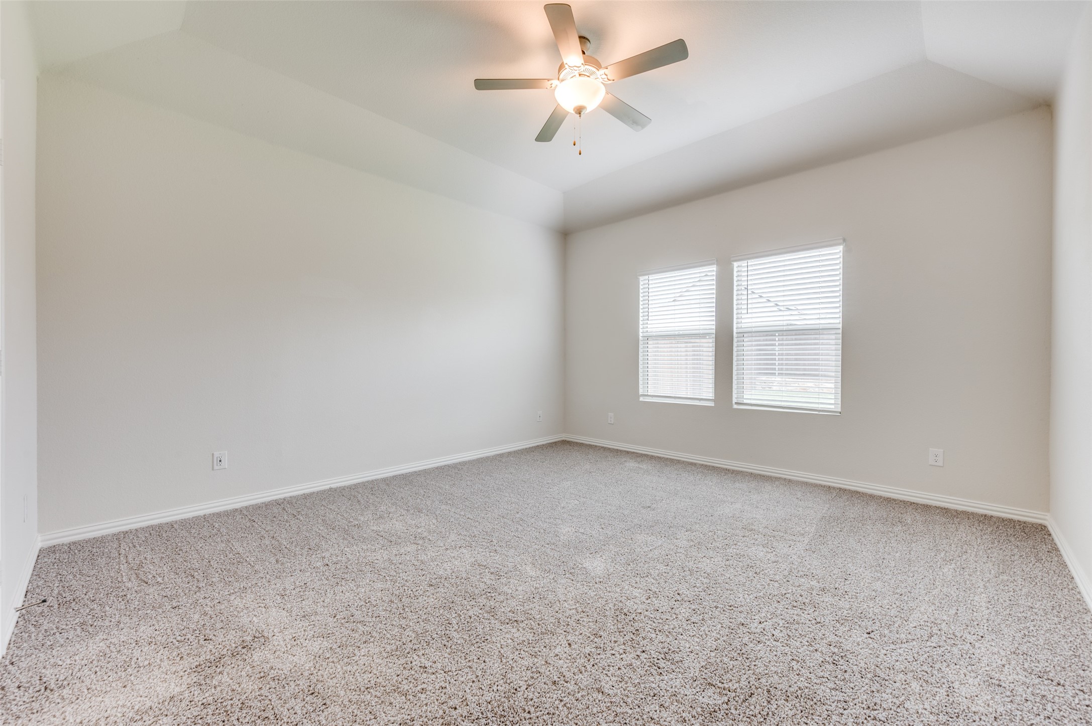3308 Kingsdown Drive Denton TX 76207