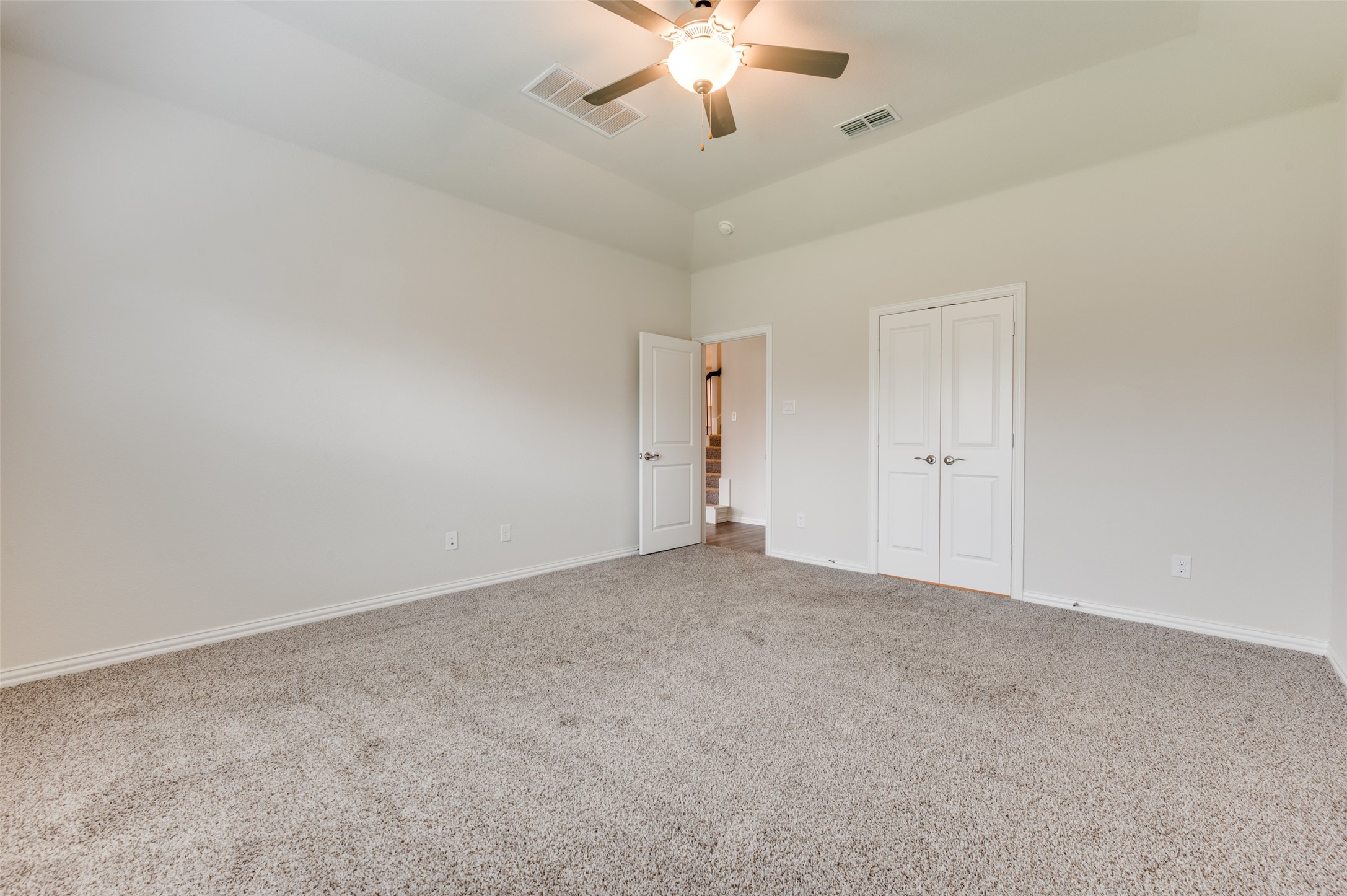 3308 Kingsdown Drive Denton TX 76207