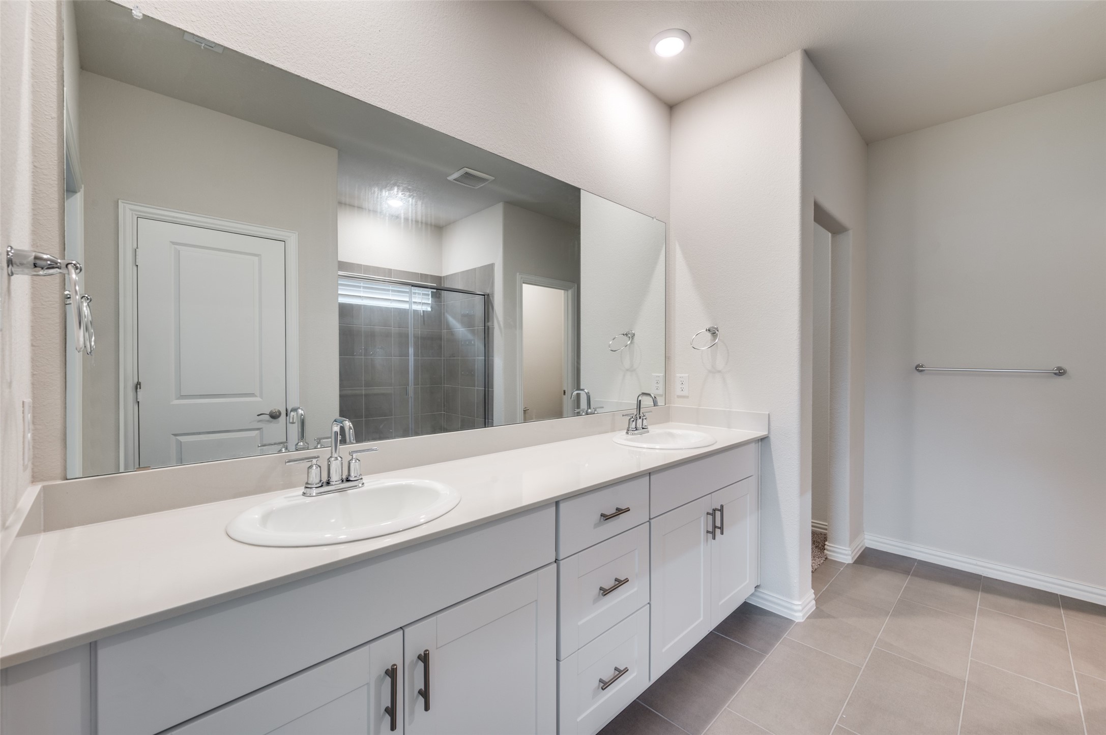 3308 Kingsdown Drive Denton TX 76207
