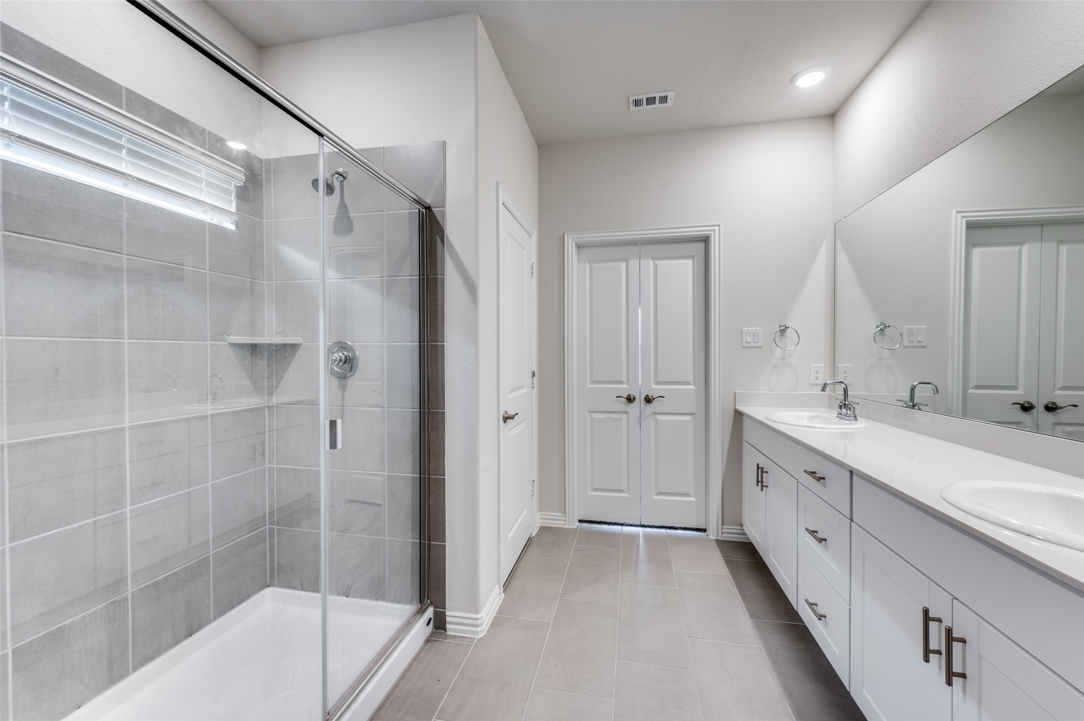 3308 Kingsdown Drive Denton TX 76207