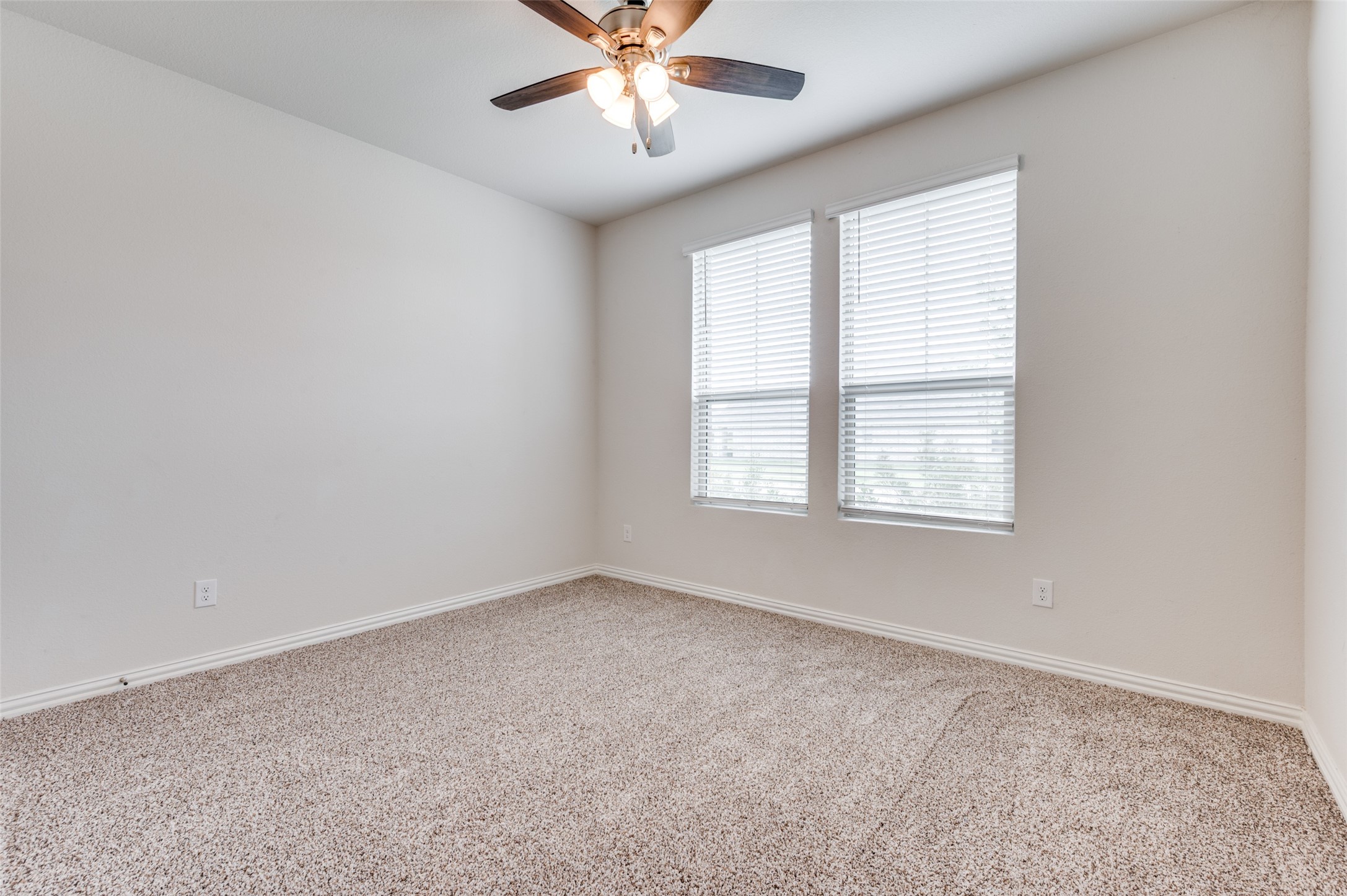 3308 Kingsdown Drive Denton TX 76207
