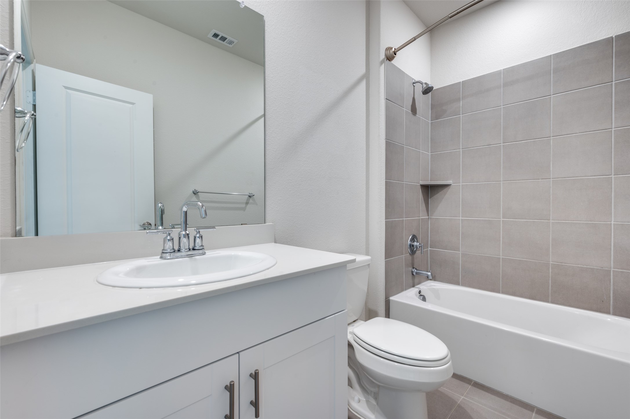 3308 Kingsdown Drive Denton TX 76207