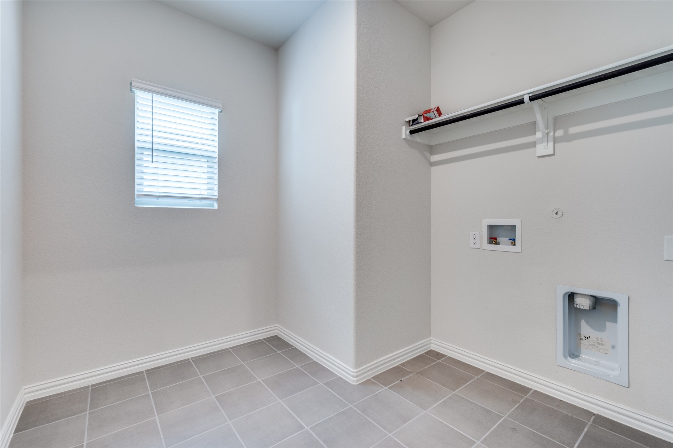 3308 Kingsdown Drive Denton TX 76207
