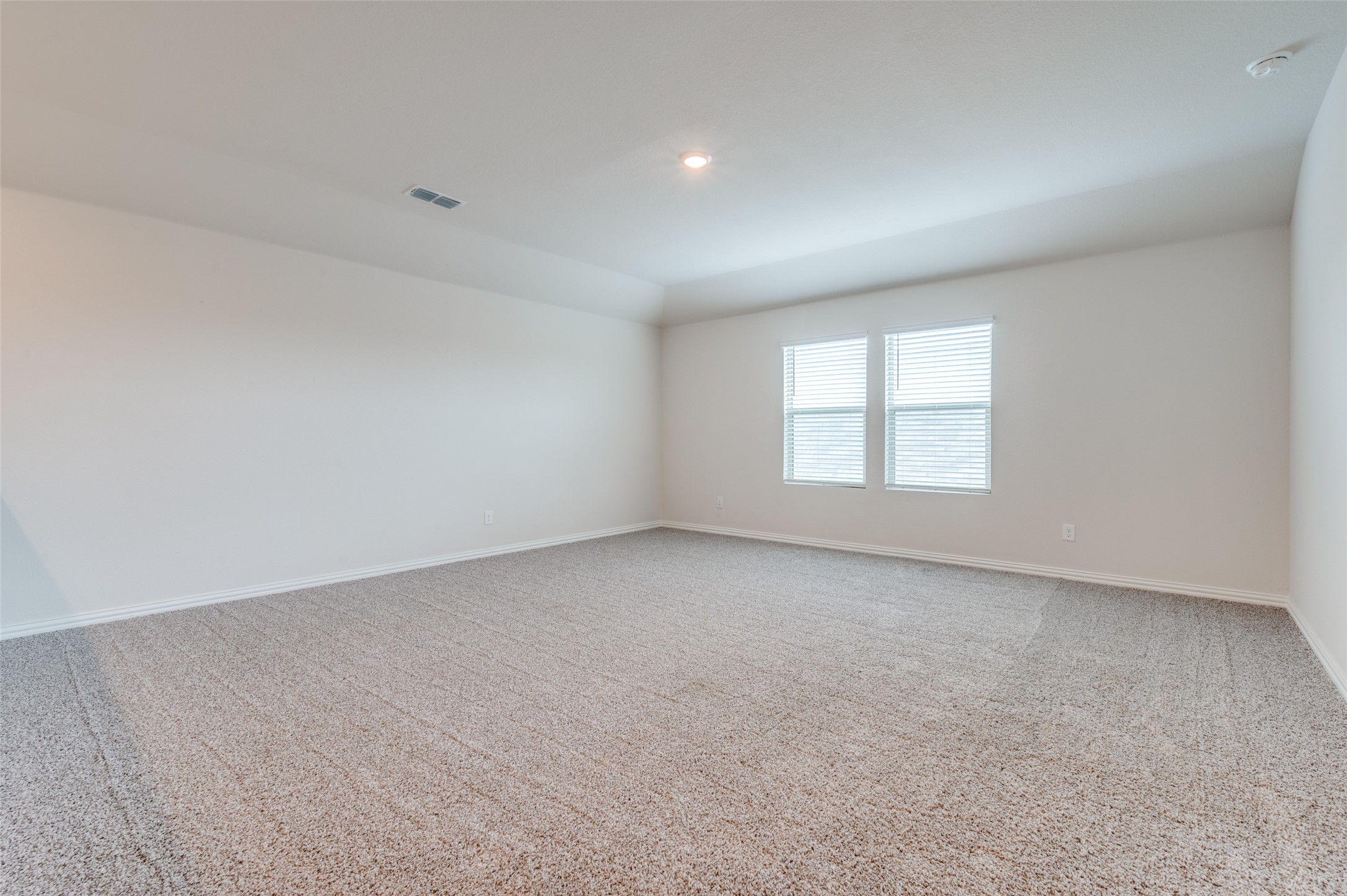 3308 Kingsdown Drive Denton TX 76207