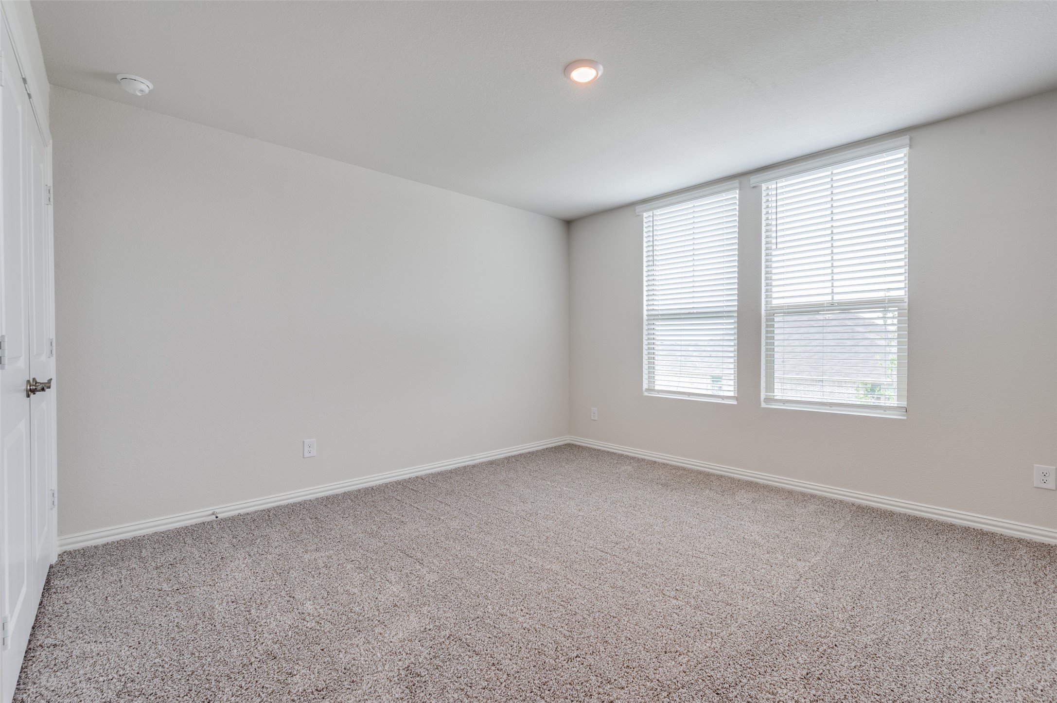 3308 Kingsdown Drive Denton TX 76207