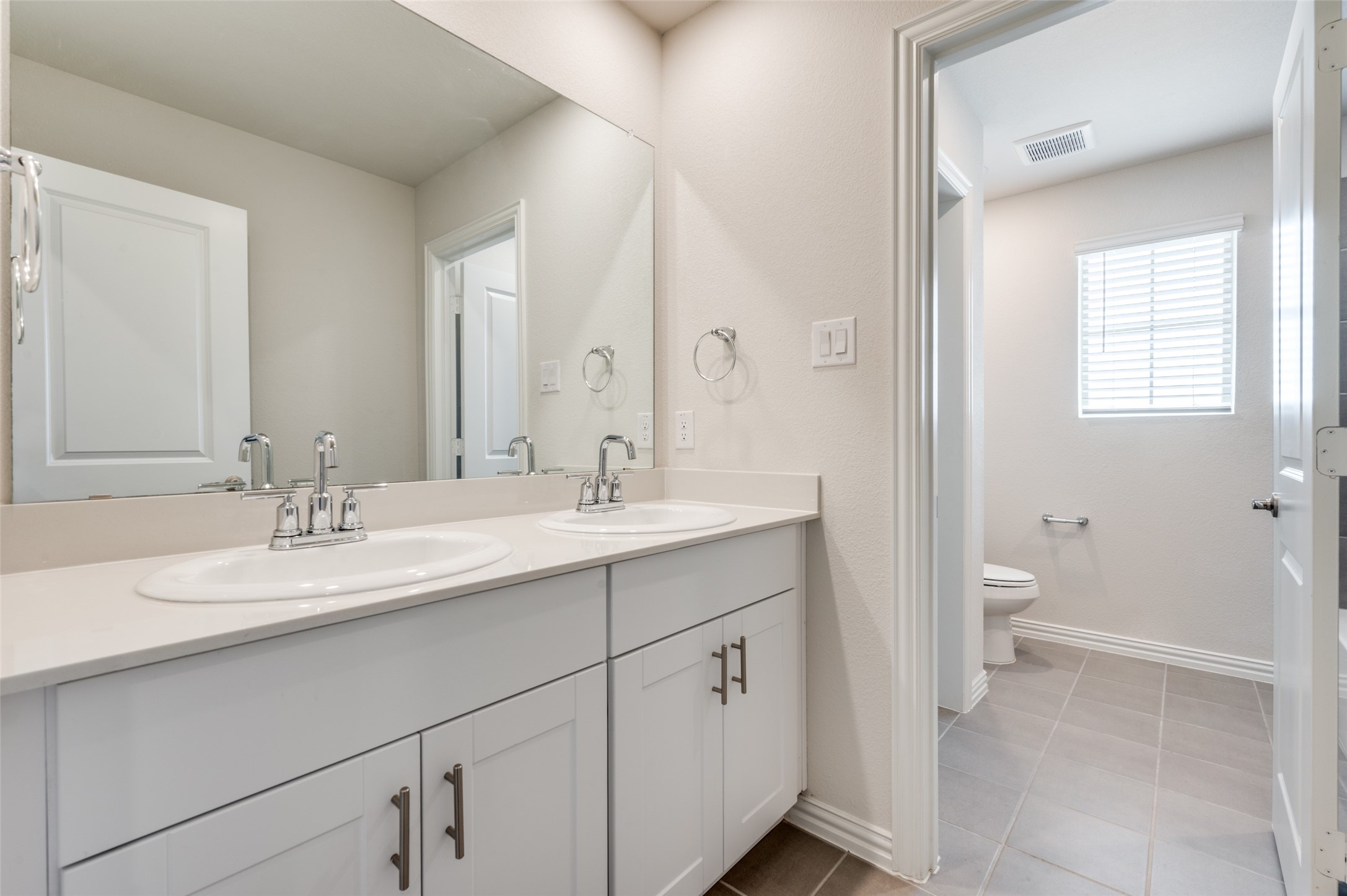 3308 Kingsdown Drive Denton TX 76207