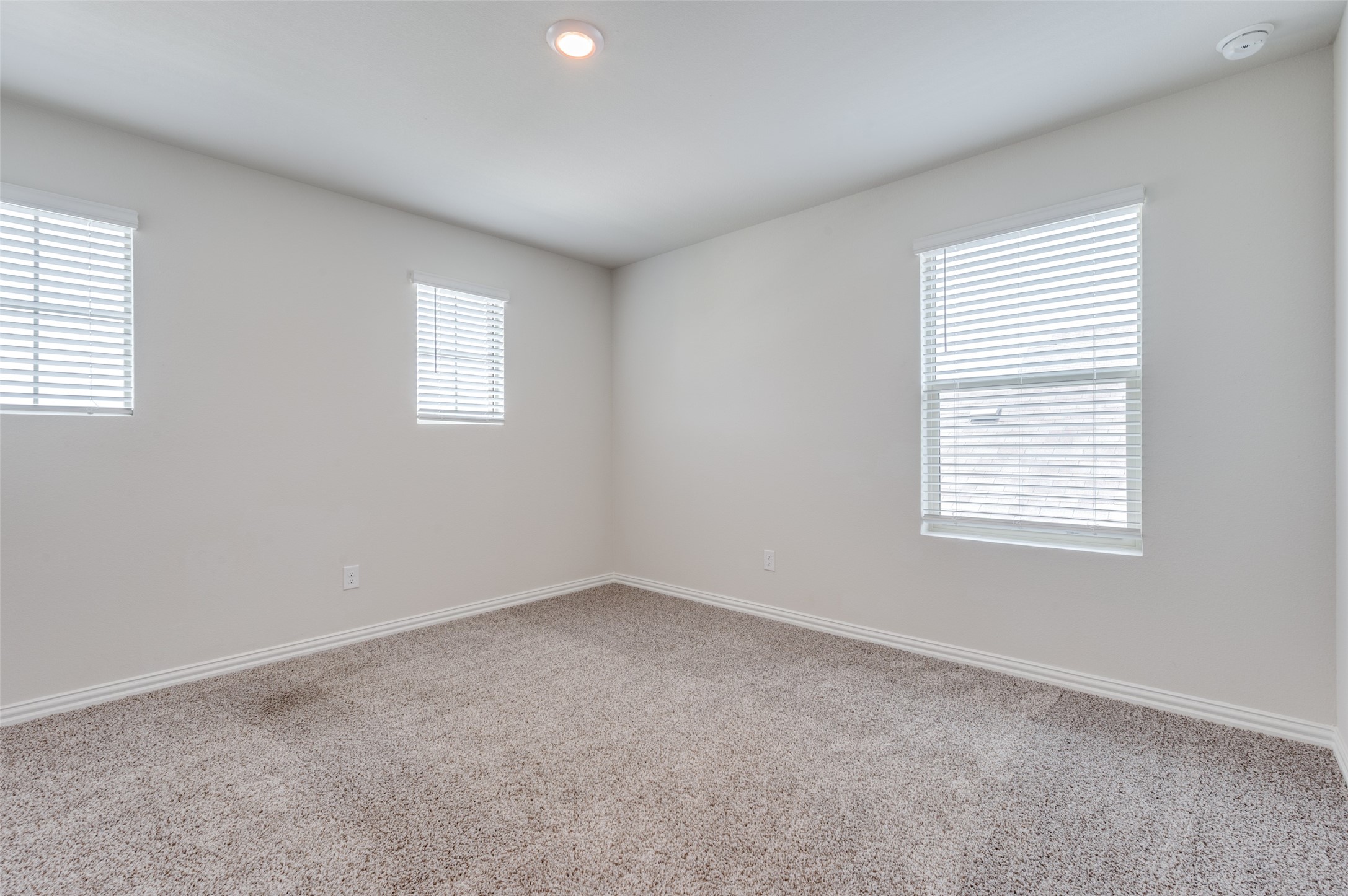 3308 Kingsdown Drive Denton TX 76207