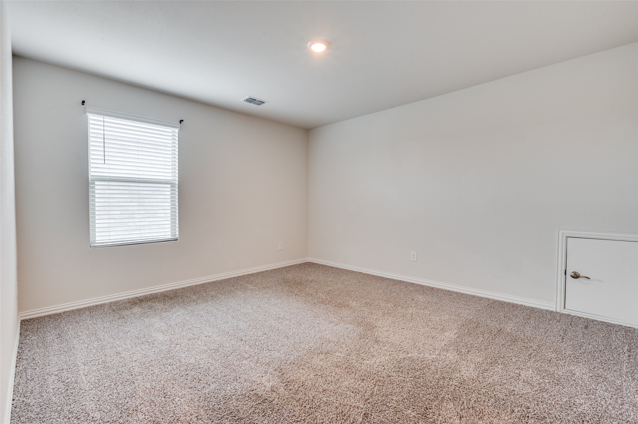 3308 Kingsdown Drive Denton TX 76207