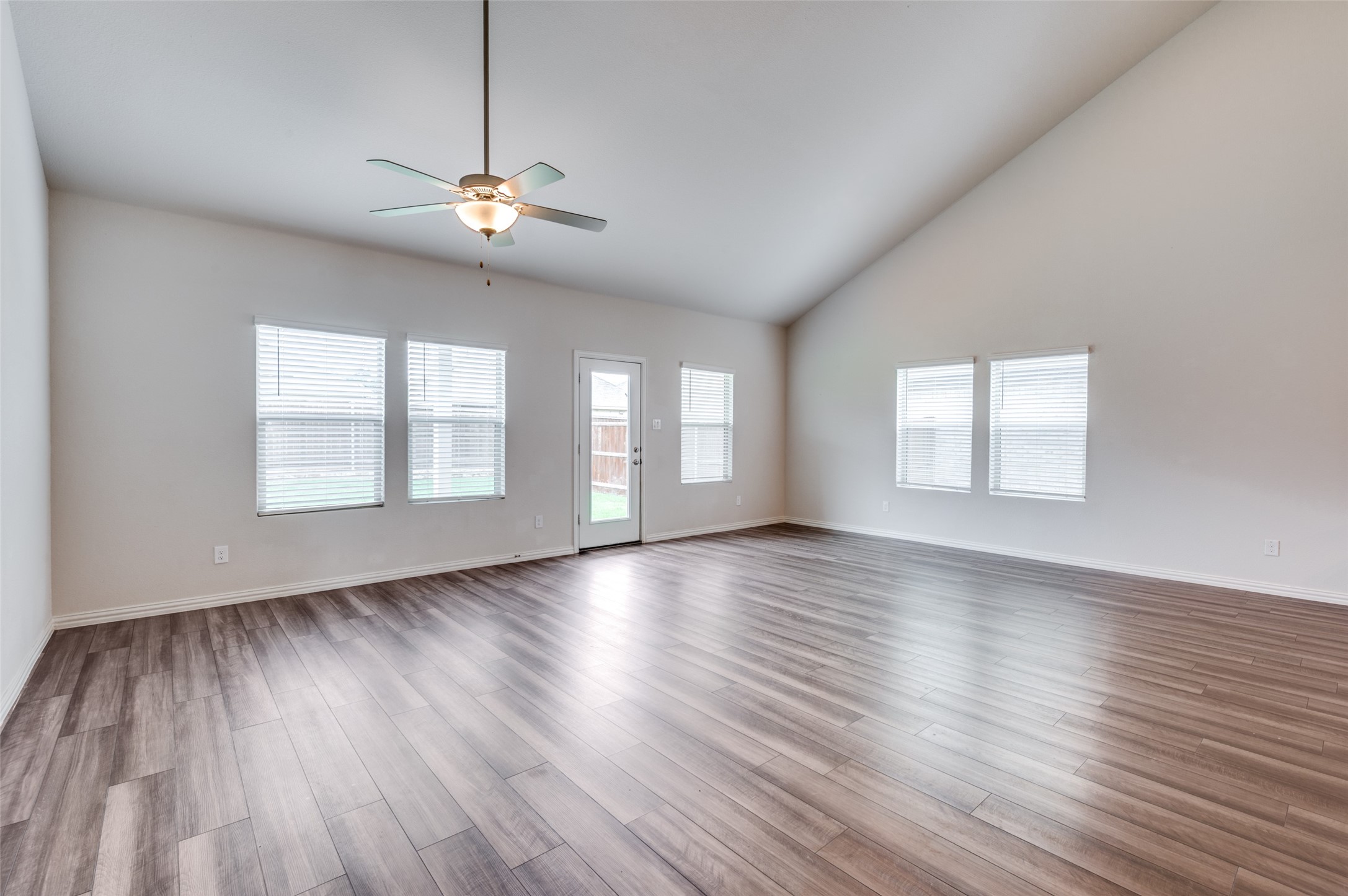 3308 Kingsdown Drive Denton TX 76207