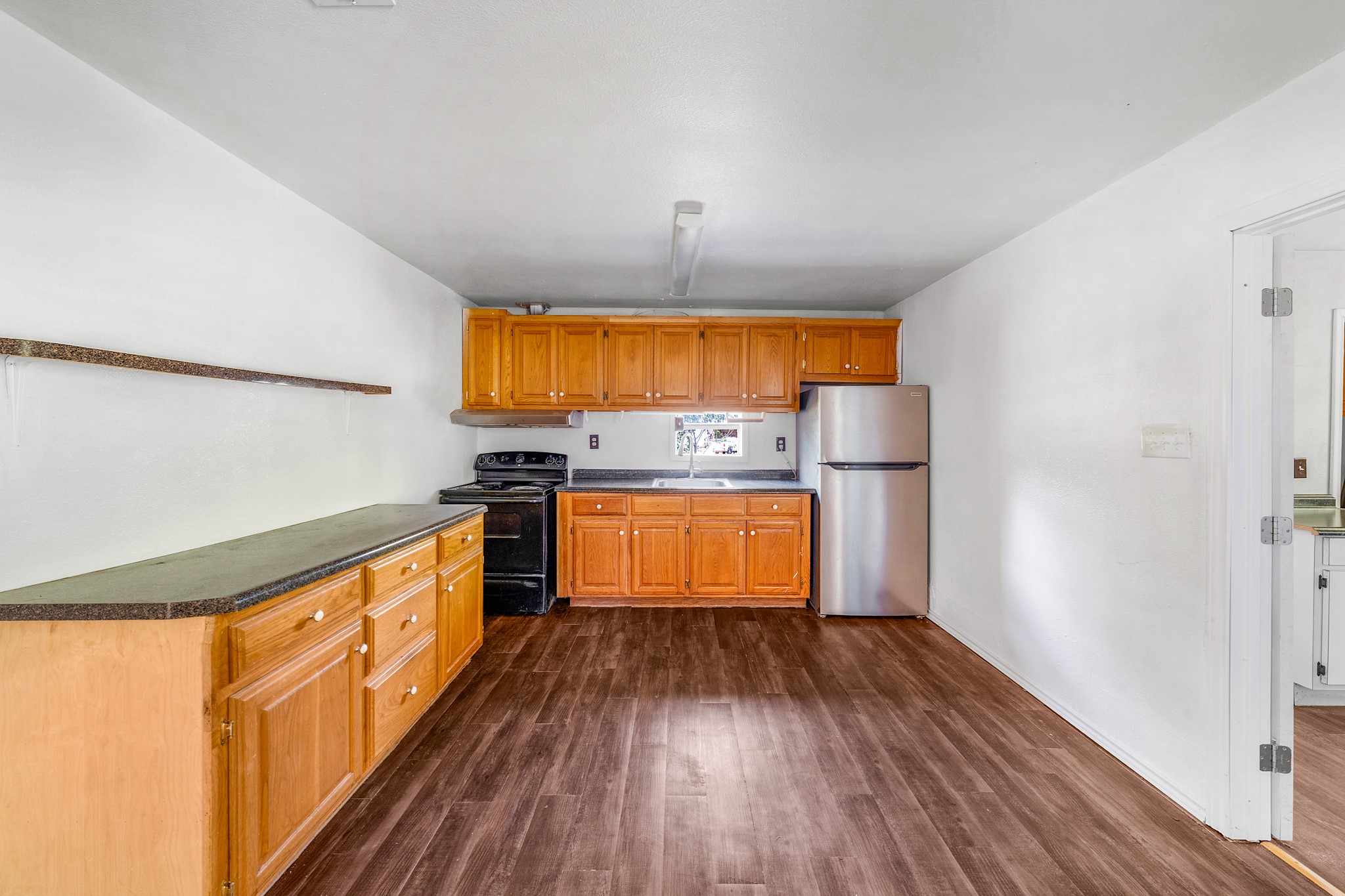 508 Smith Street Como TX 75431