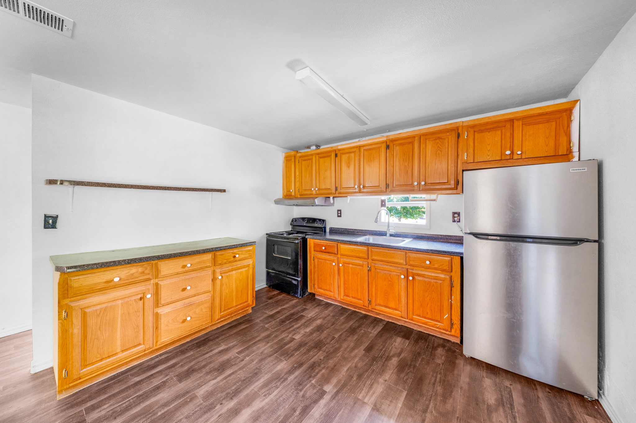 508 Smith Street Como TX 75431