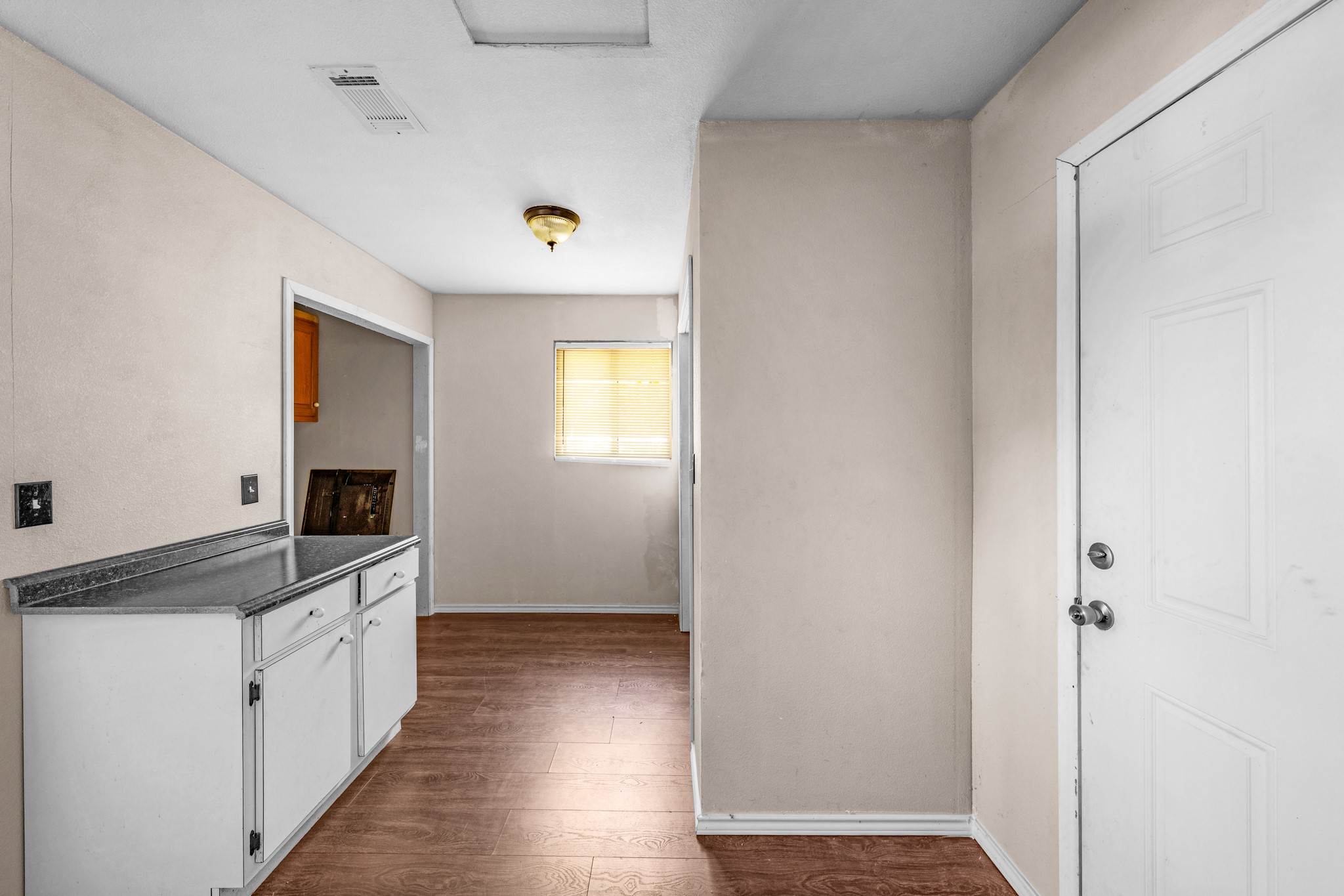 508 Smith Street Como TX 75431