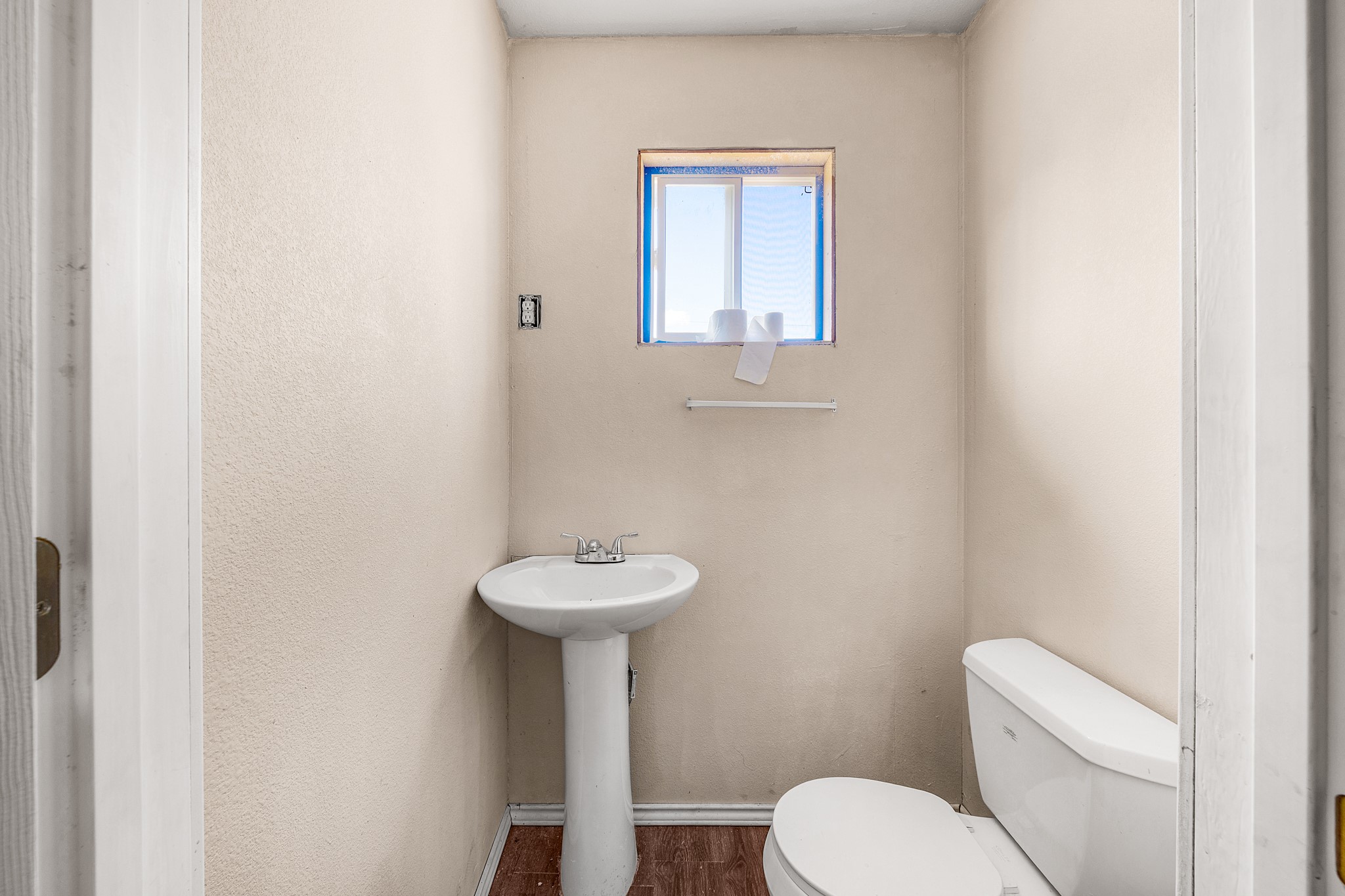 508 Smith Street Como TX 75431