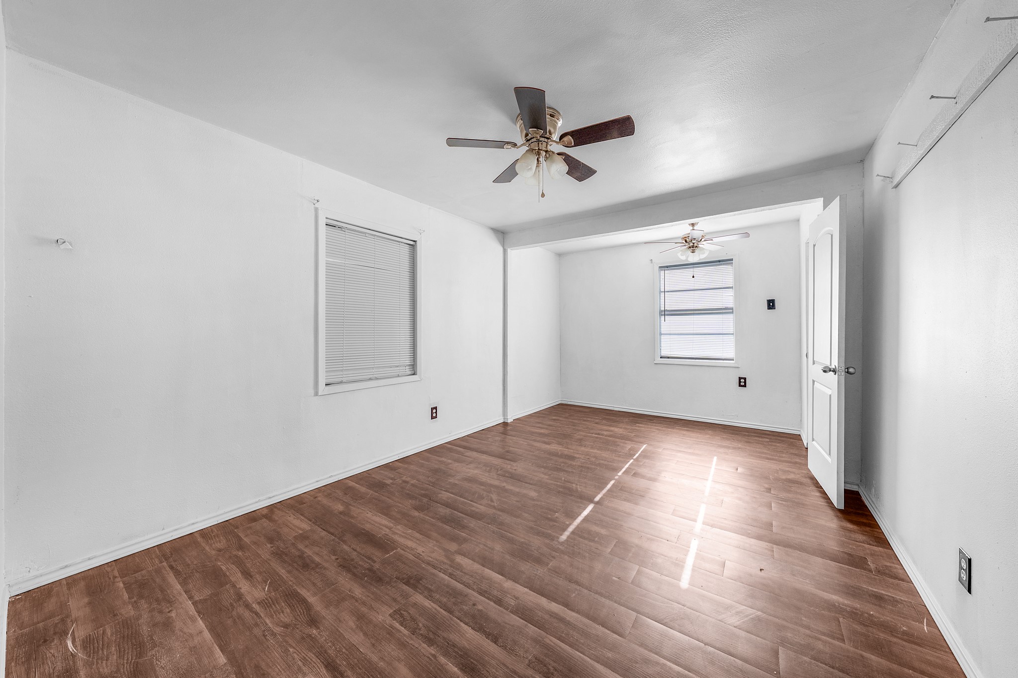508 Smith Street Como TX 75431