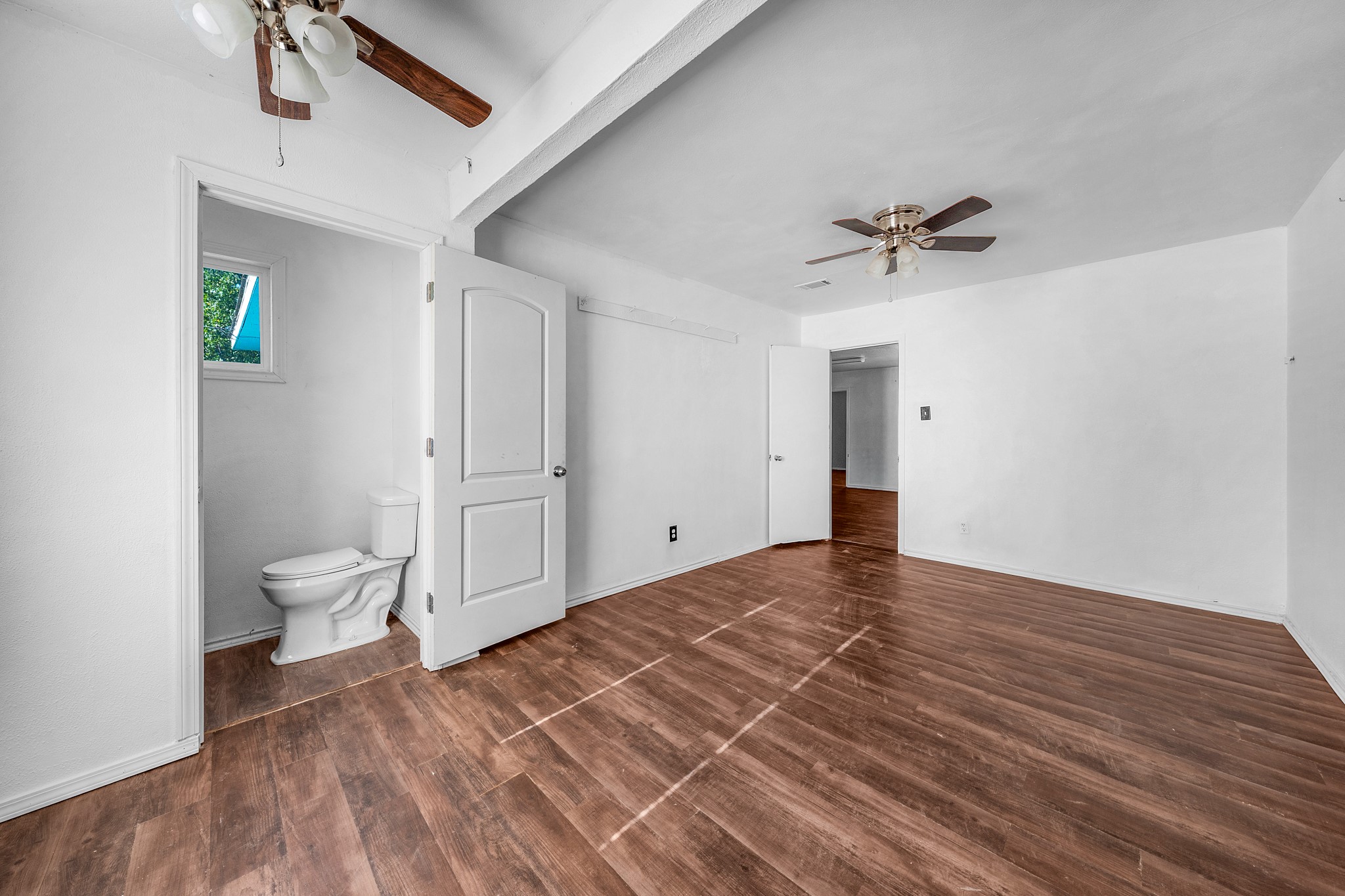 508 Smith Street Como TX 75431