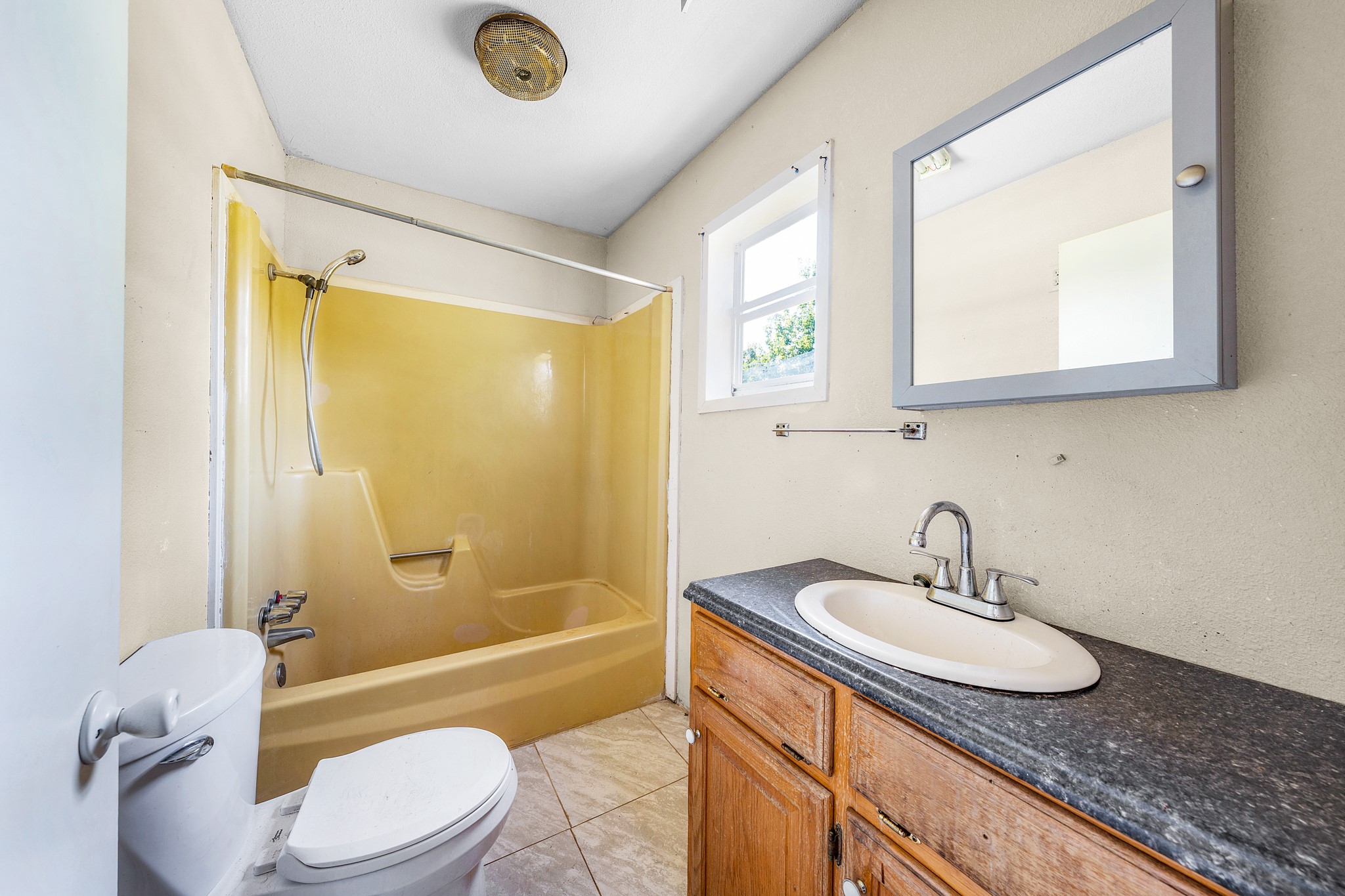 508 Smith Street Como TX 75431
