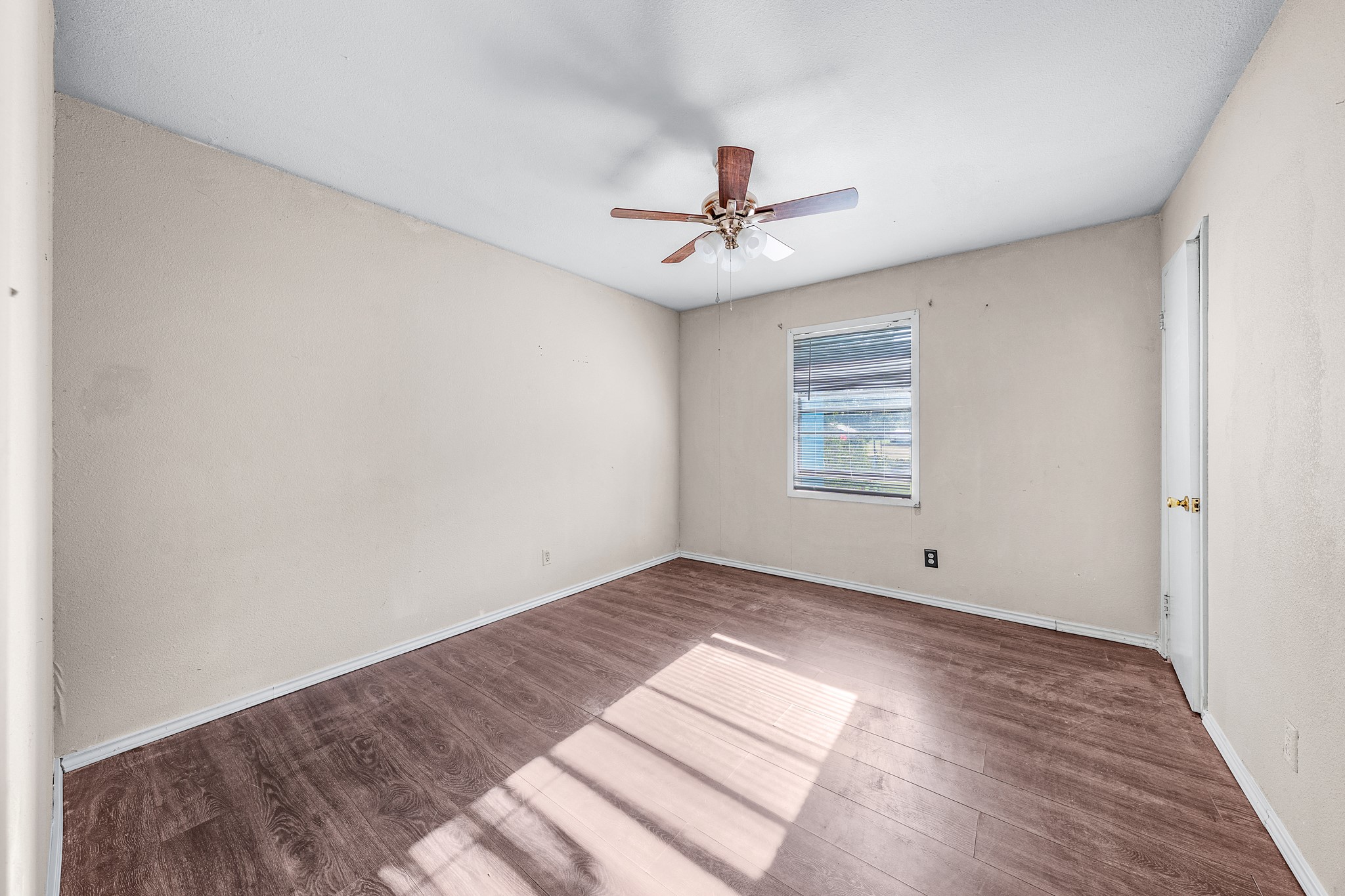 508 Smith Street Como TX 75431