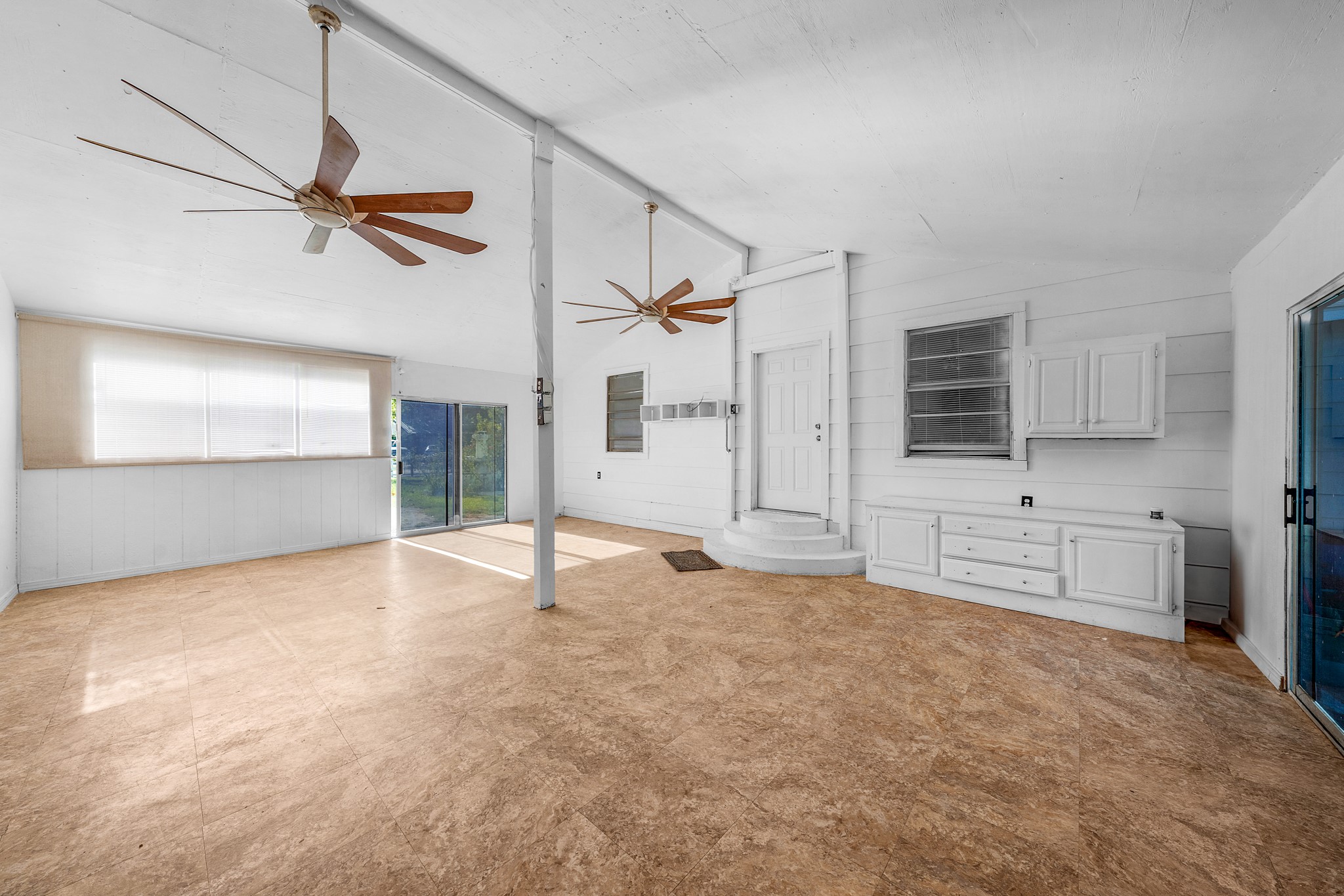 508 Smith Street Como TX 75431