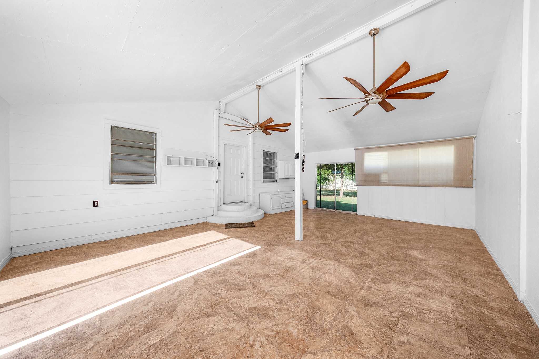 508 Smith Street Como TX 75431