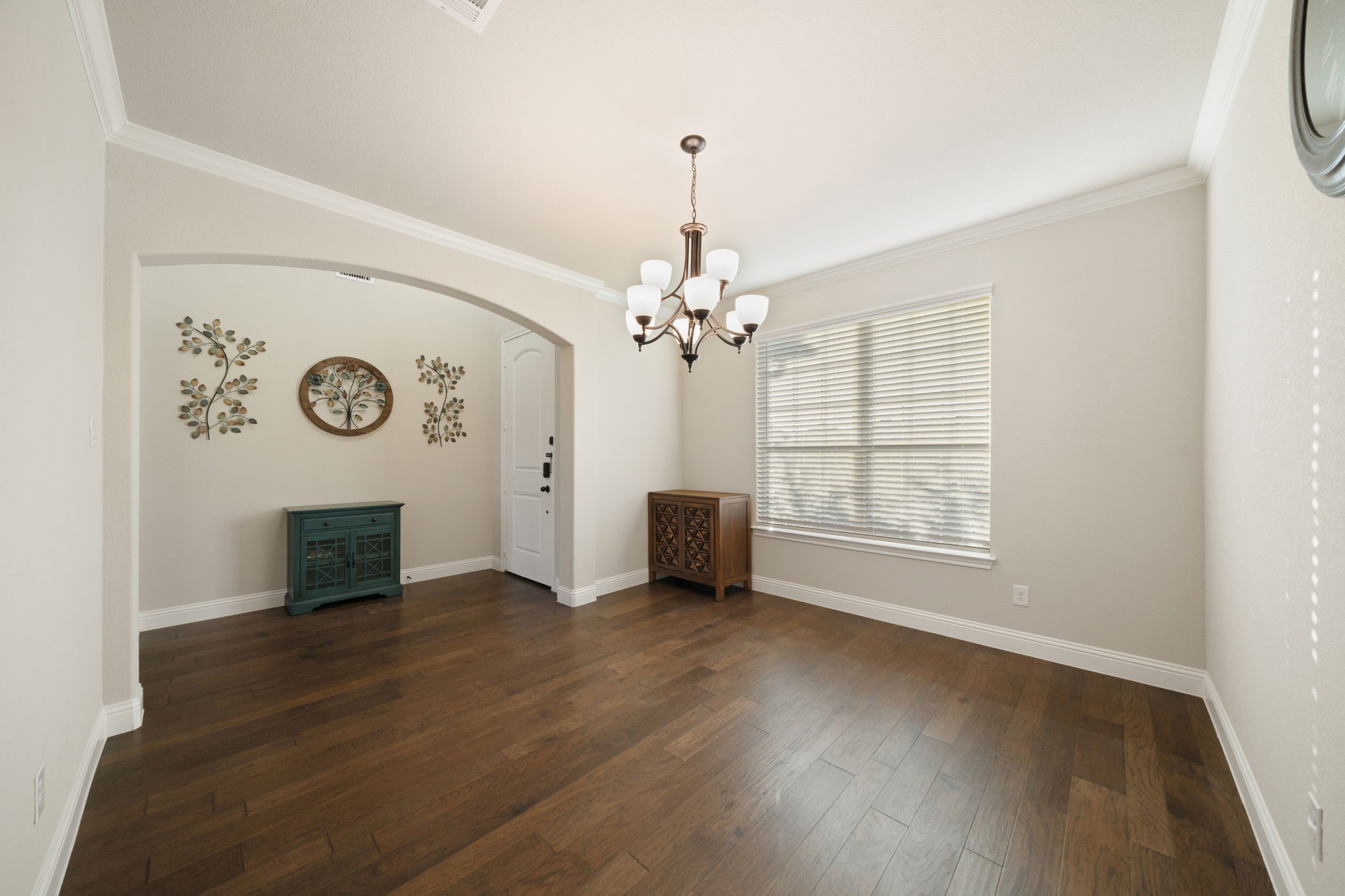 14838 Speargrass Drive Frisco TX 75033