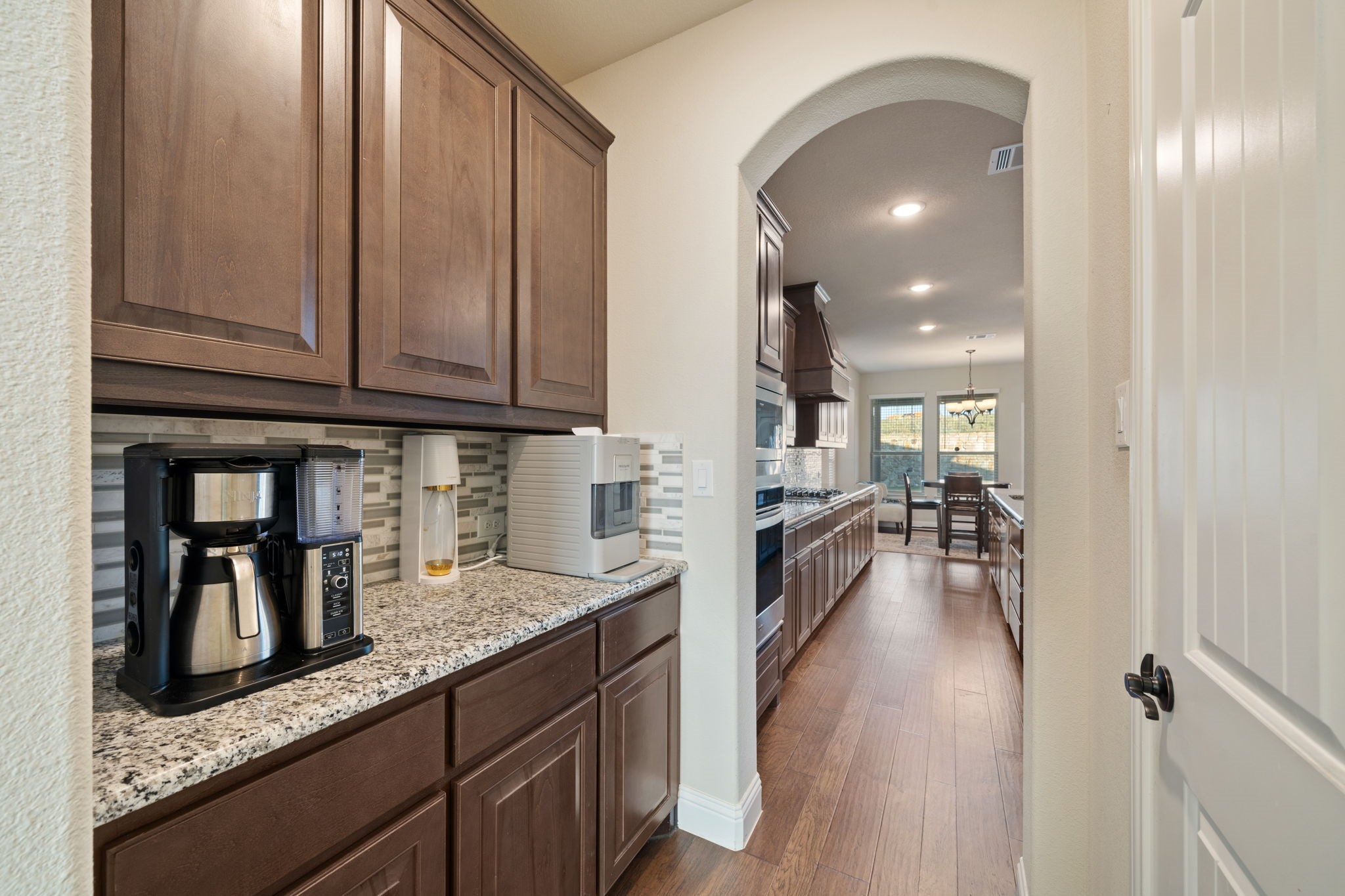 14838 Speargrass Drive Frisco TX 75033