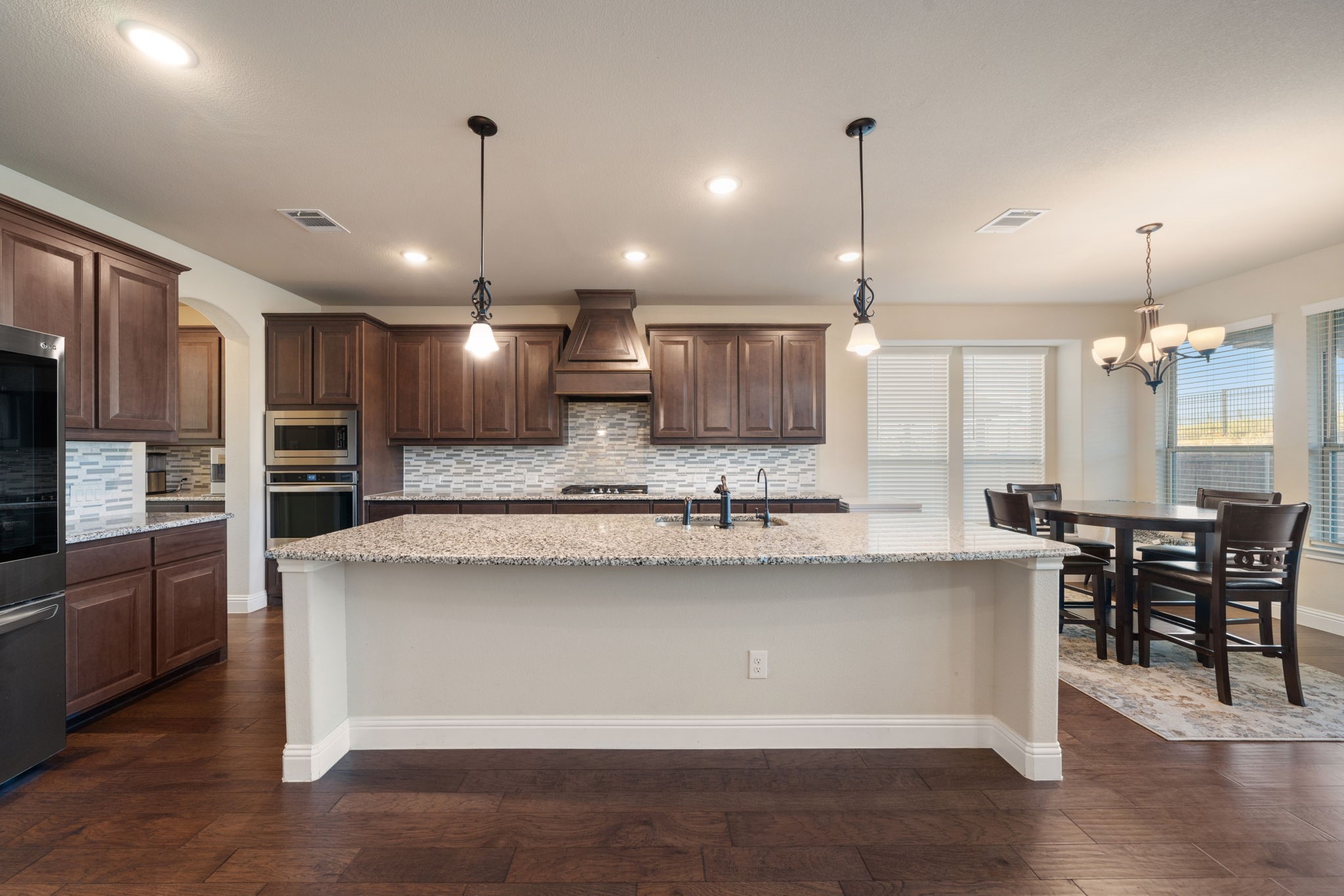 14838 Speargrass Drive Frisco TX 75033
