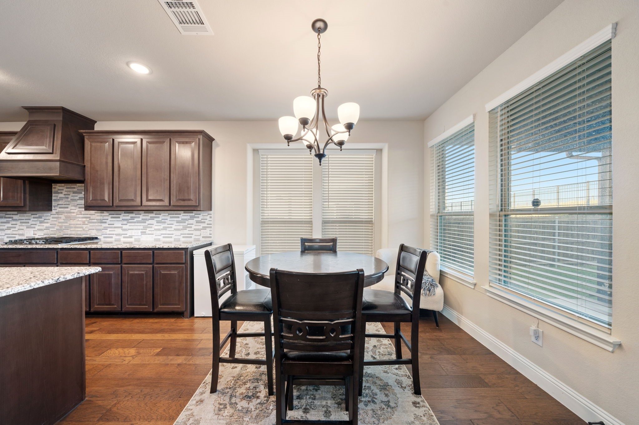 14838 Speargrass Drive Frisco TX 75033