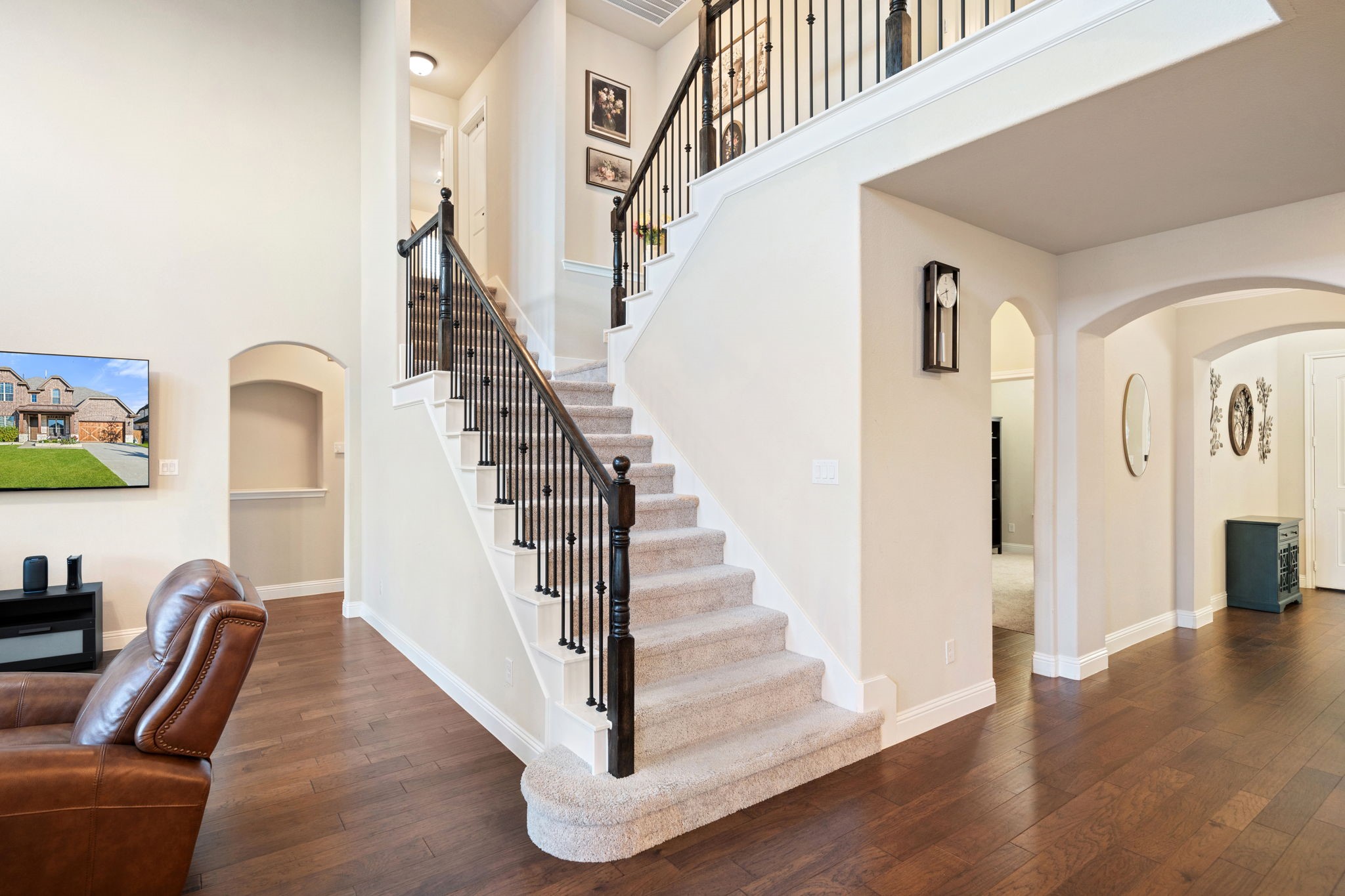14838 Speargrass Drive Frisco TX 75033