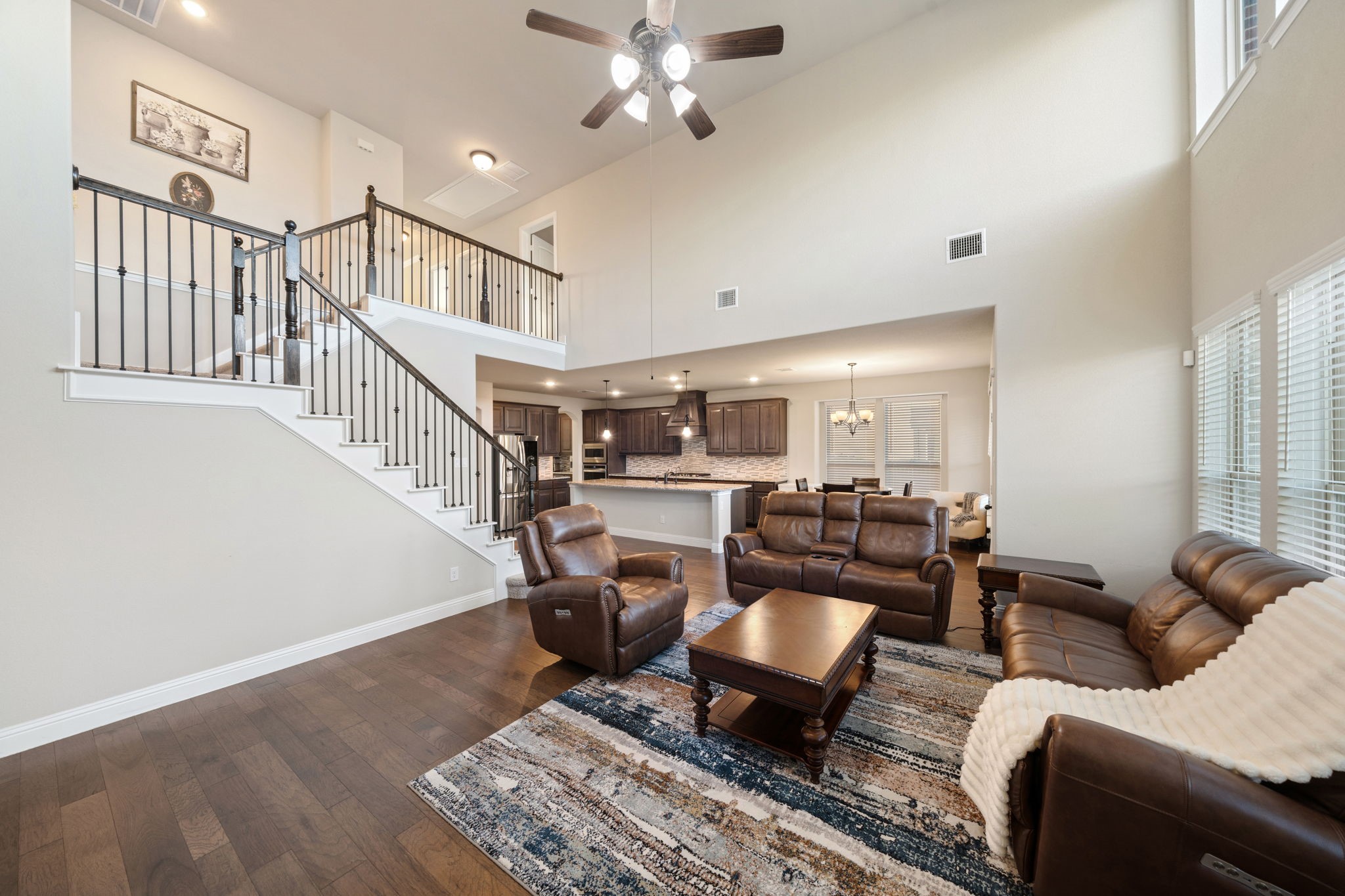 14838 Speargrass Drive Frisco TX 75033