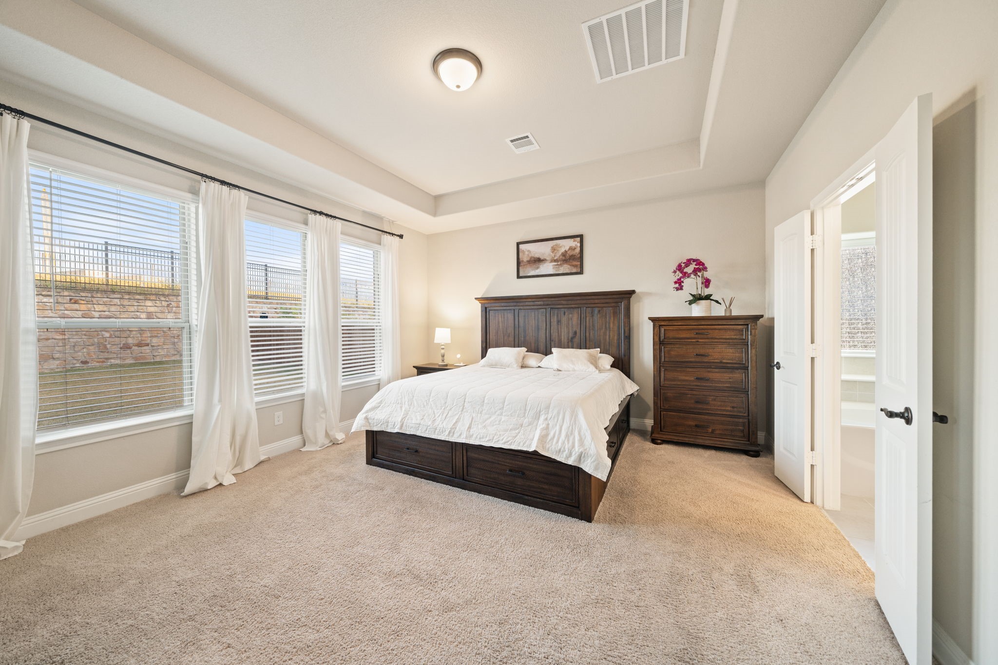 14838 Speargrass Drive Frisco TX 75033