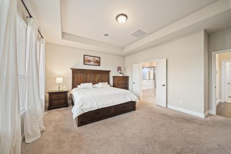 14838 Speargrass Drive Frisco TX 75033