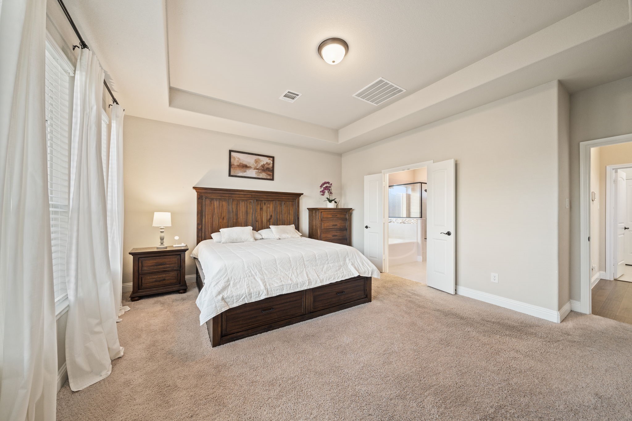 14838 Speargrass Drive Frisco TX 75033