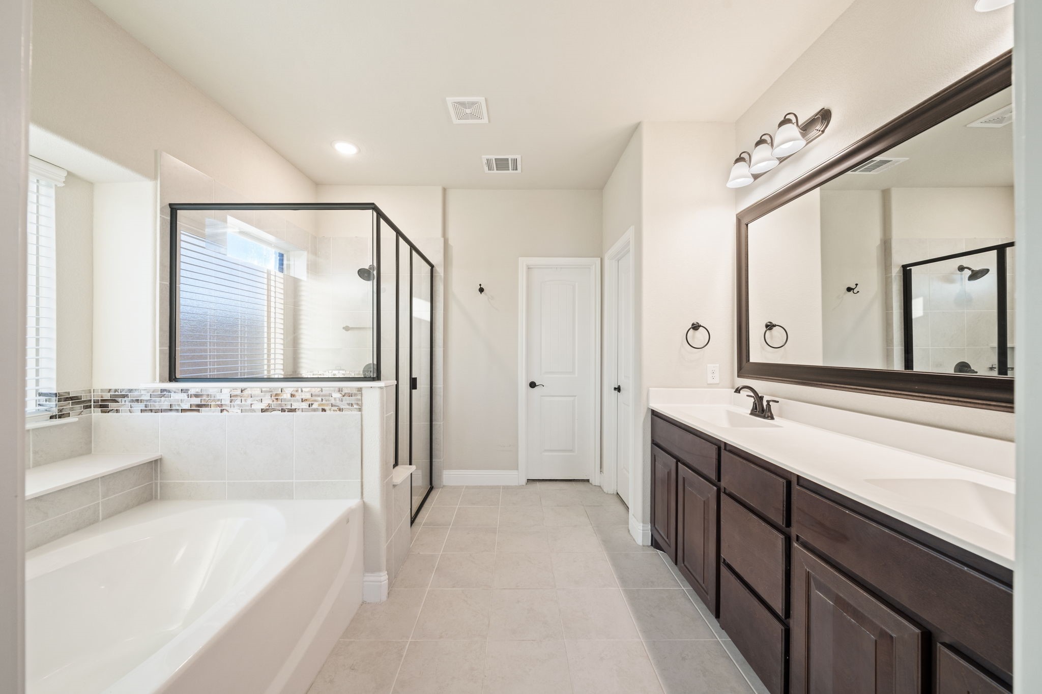 14838 Speargrass Drive Frisco TX 75033