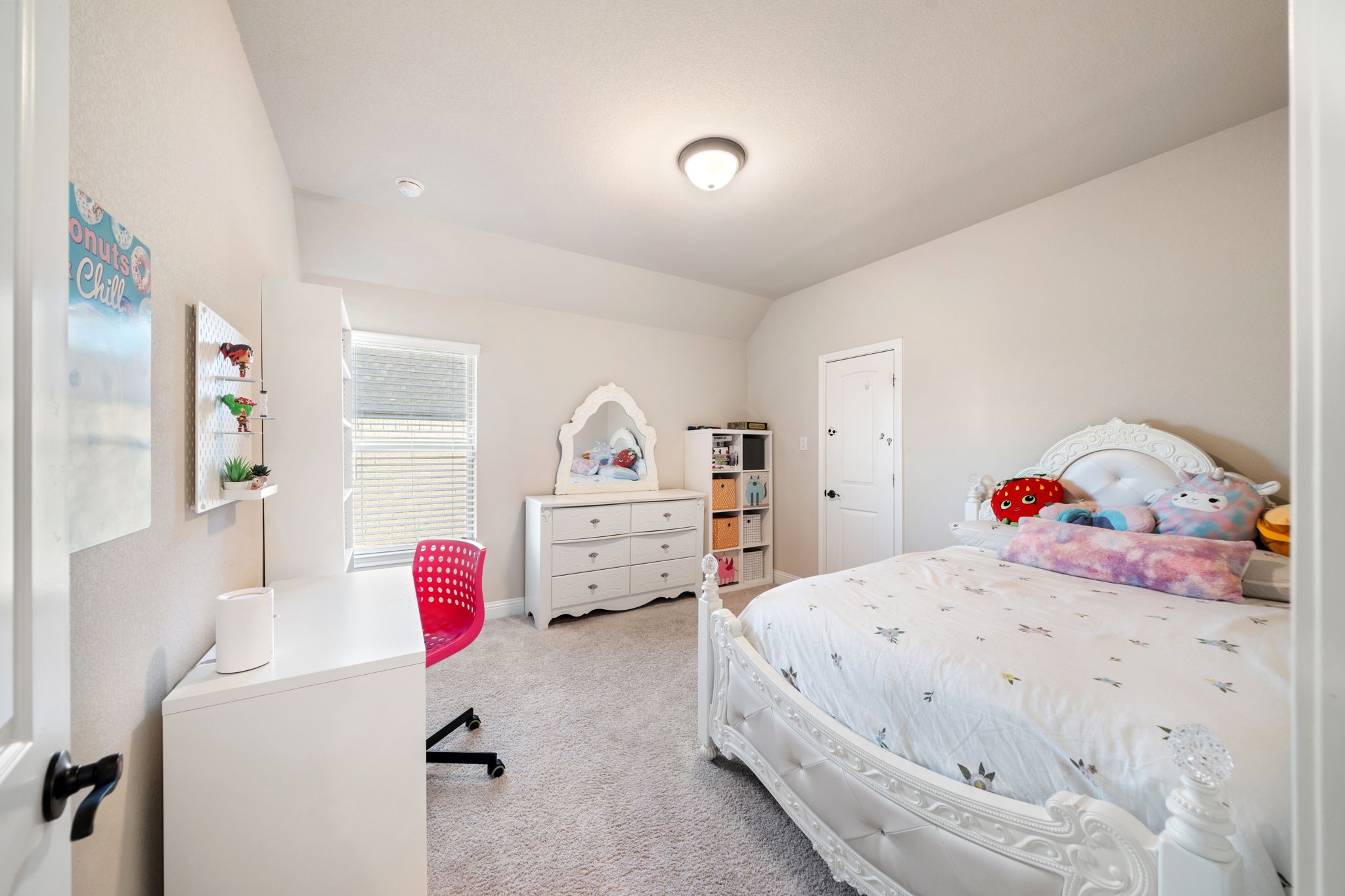 14838 Speargrass Drive Frisco TX 75033
