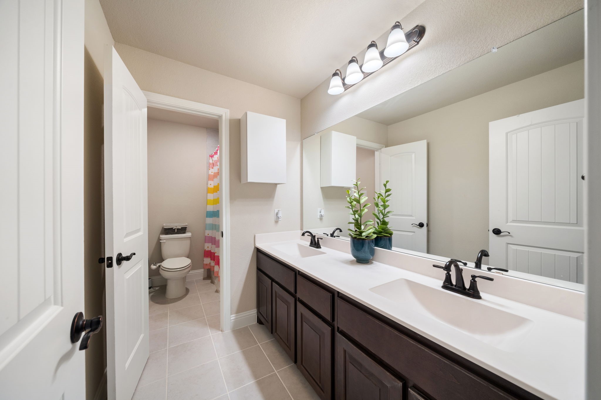 14838 Speargrass Drive Frisco TX 75033